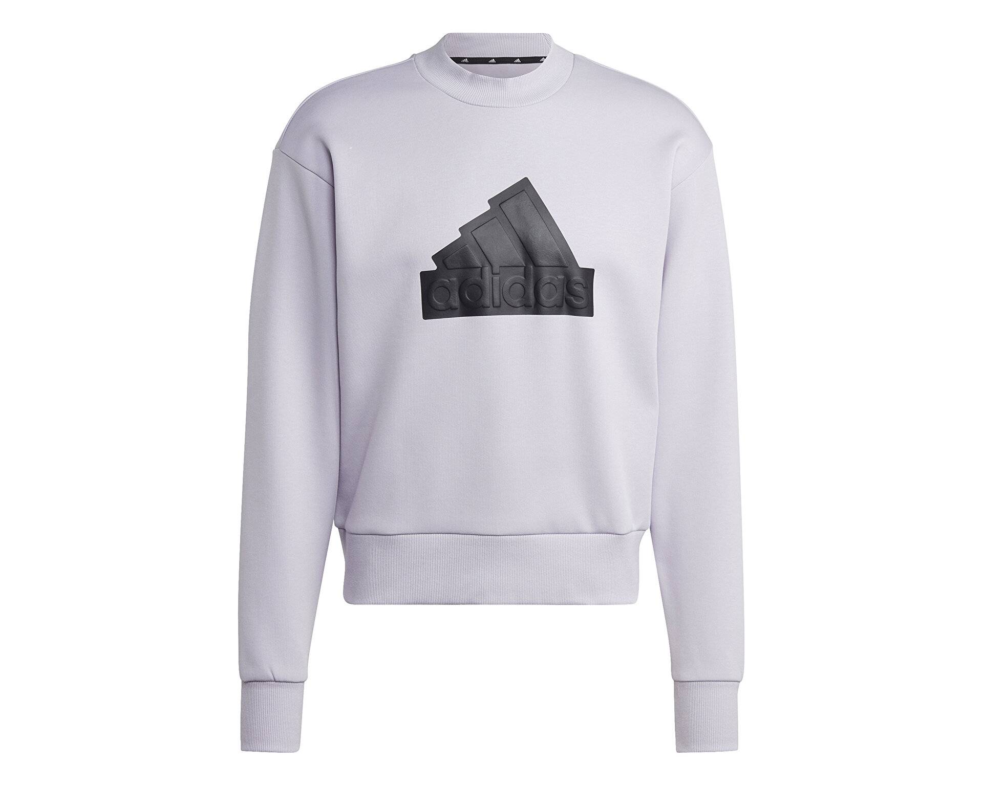 سویشرت های معمولی M Fi Bos Crw