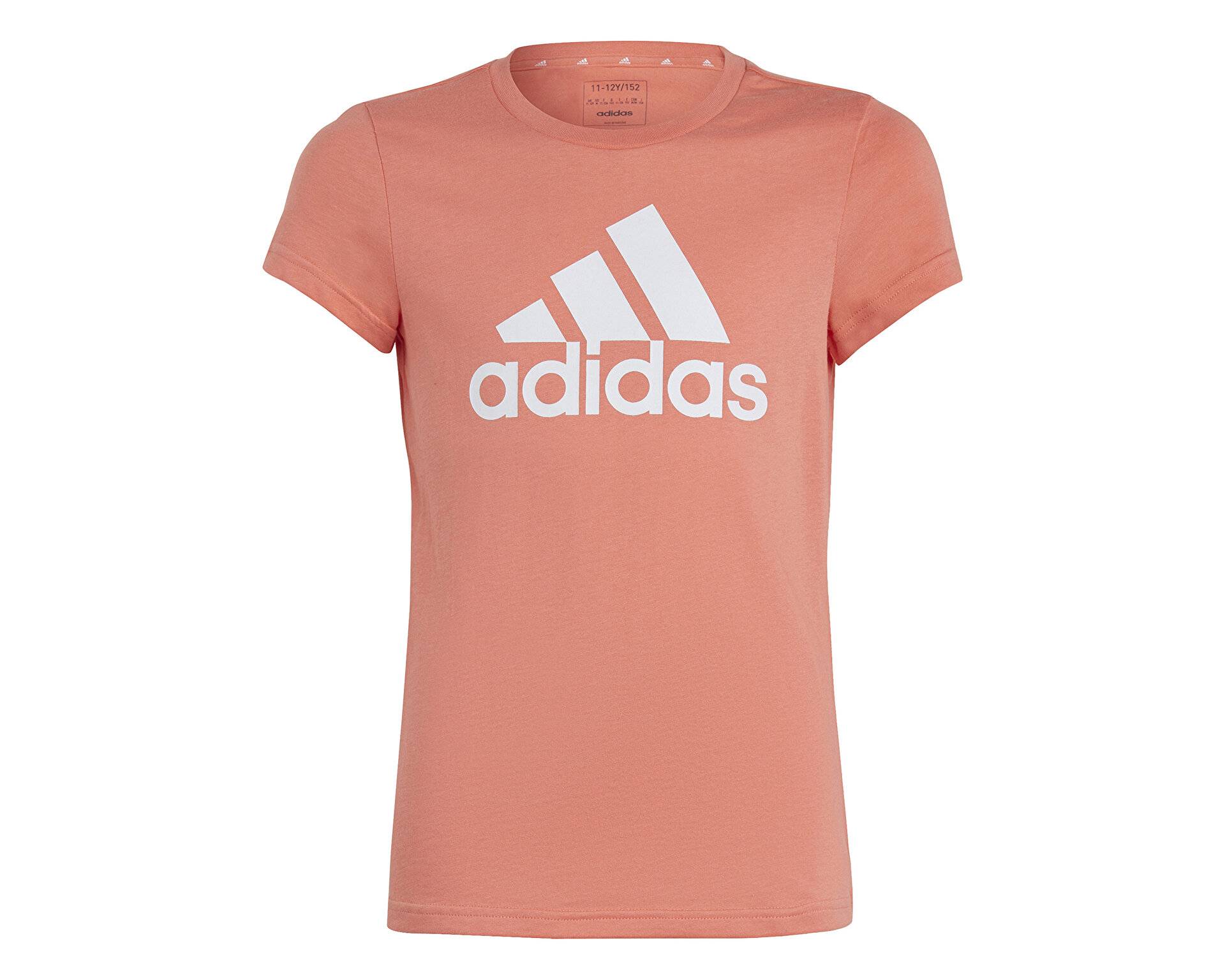 تیشرت راحتی بچه گانه G Bl T