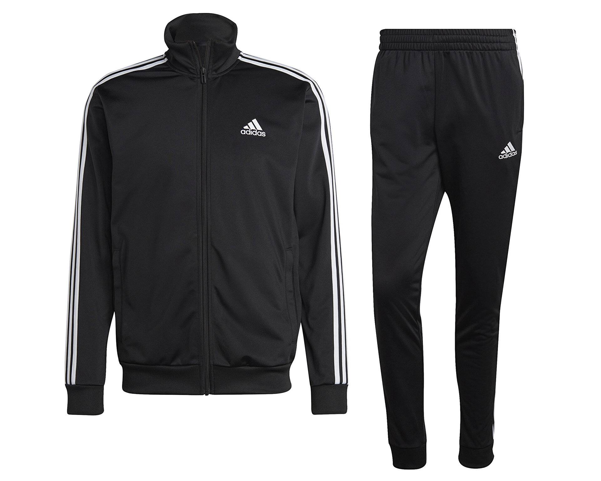 کفش های روزانه جوان React Vision