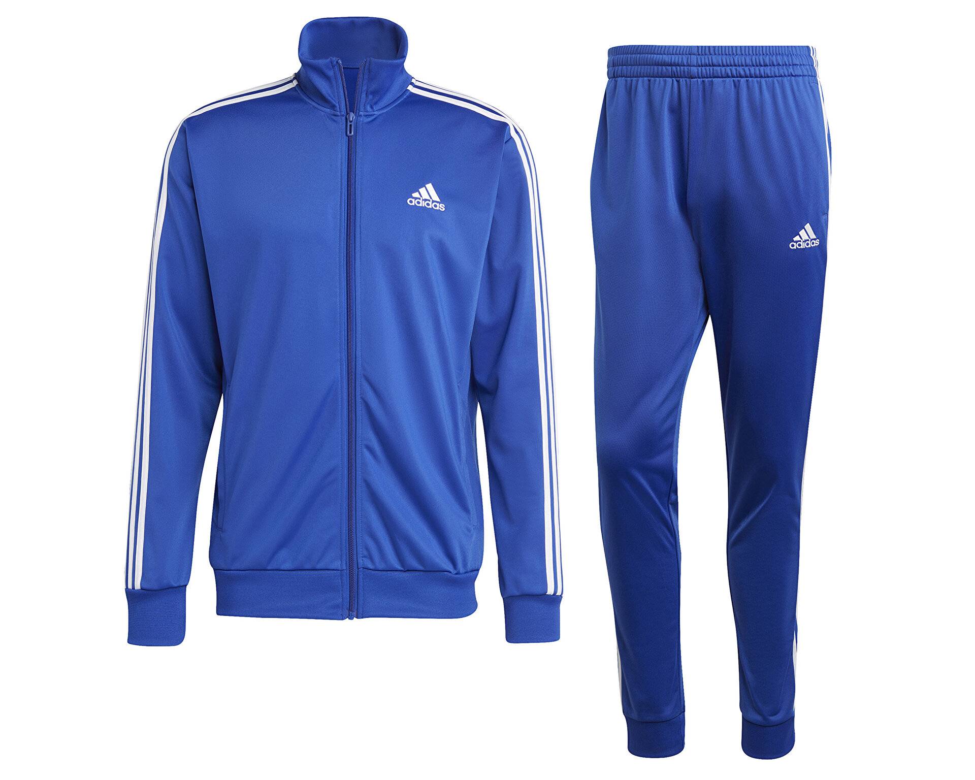 کفش های روزانه جوان React Vision