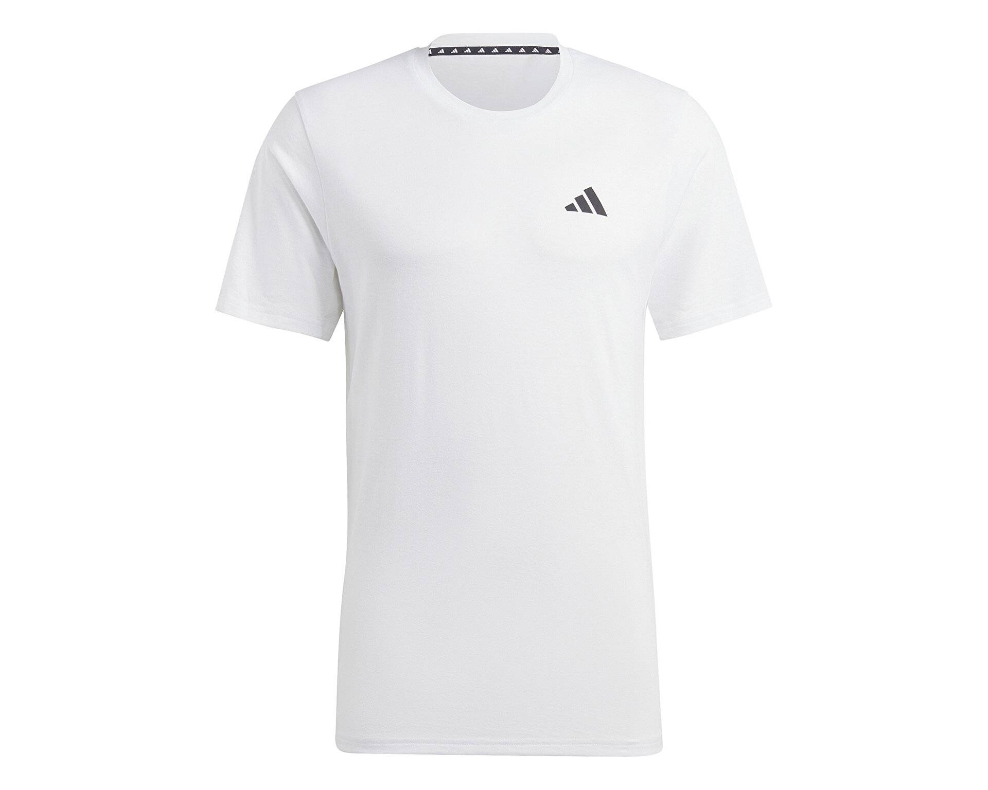 تیشرت آموزشی Tr-Es Fr Logo T