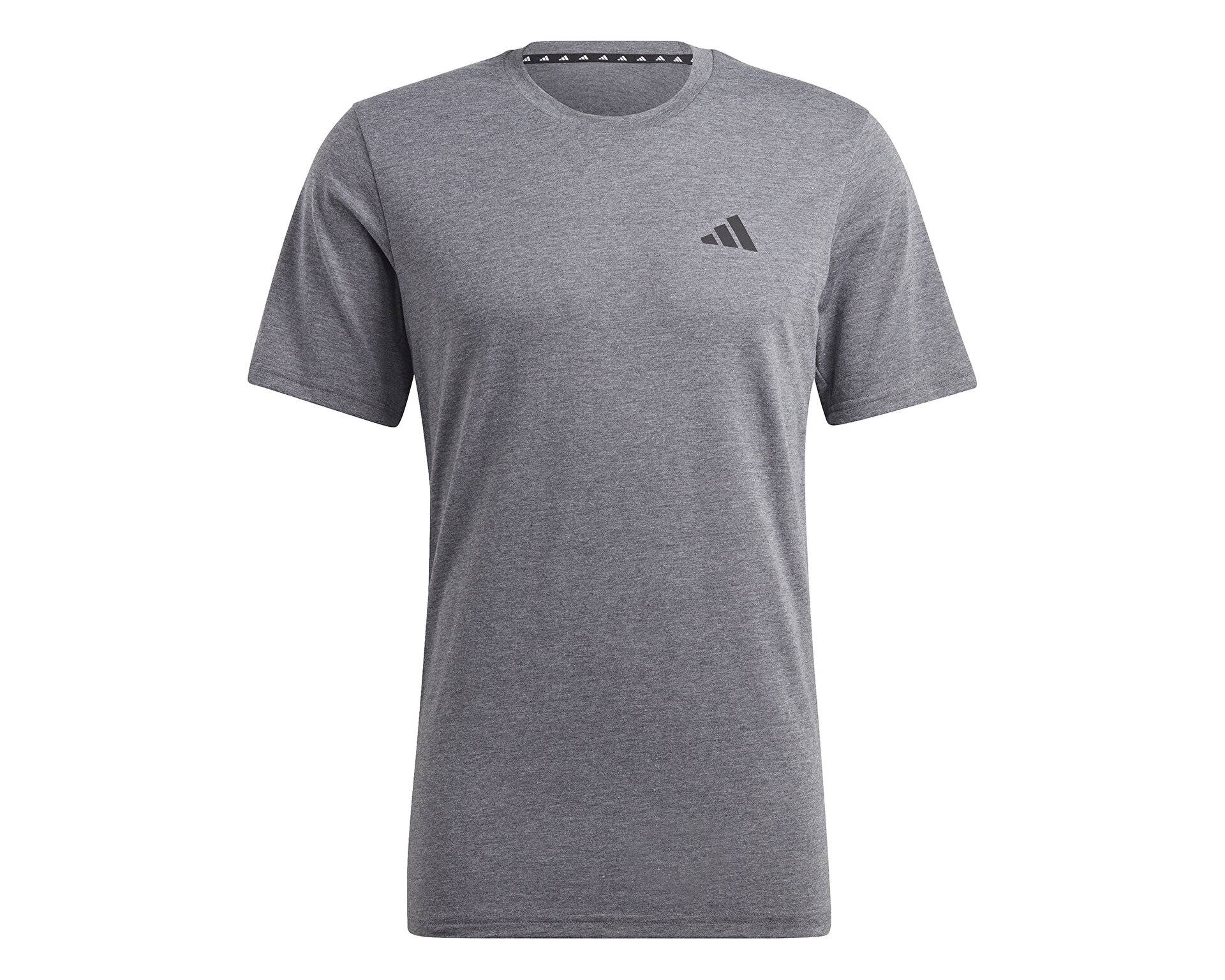 تیشرت آموزشی Tr-Es Fr Logo T