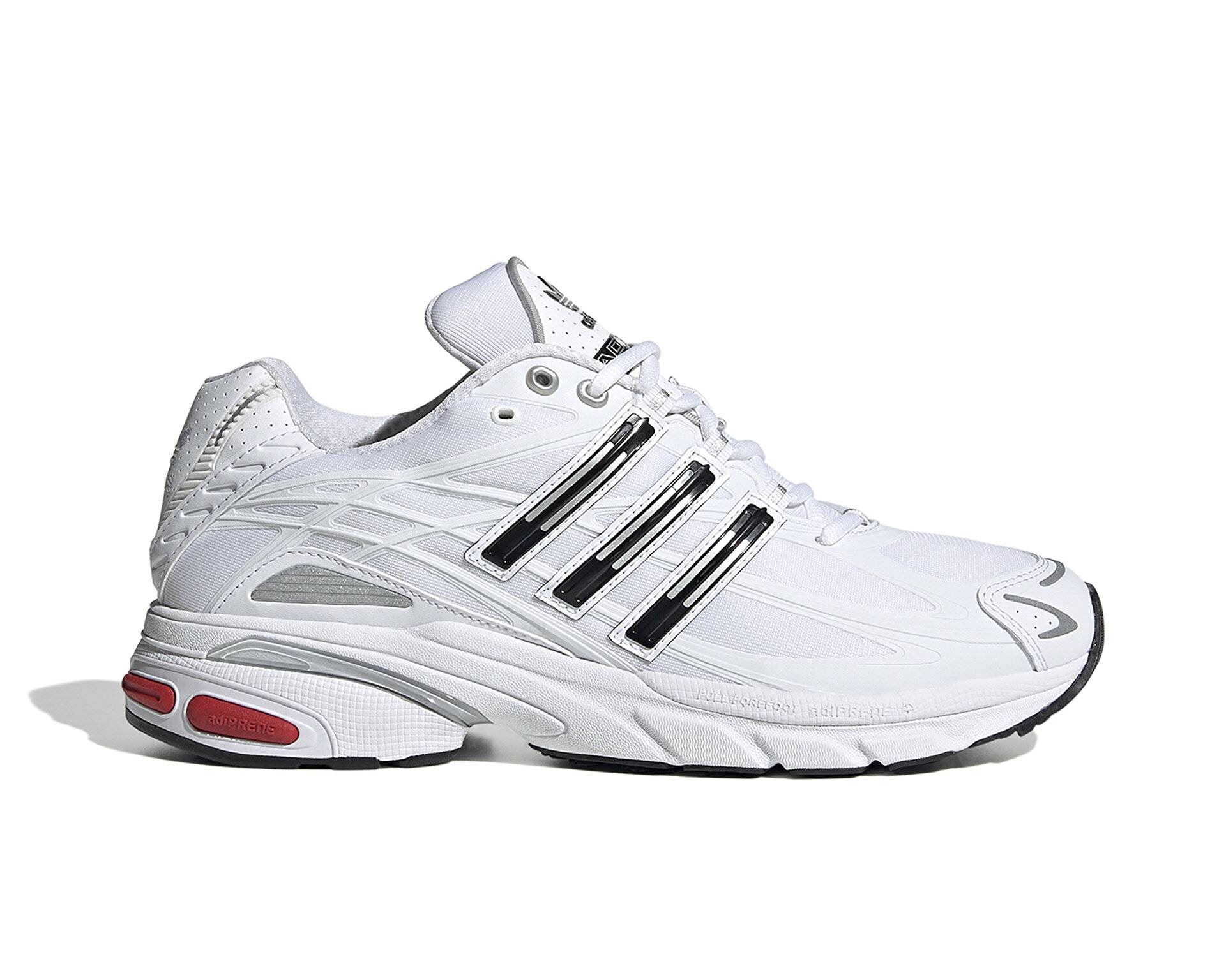 کفش های روزانه Adistar Cushion