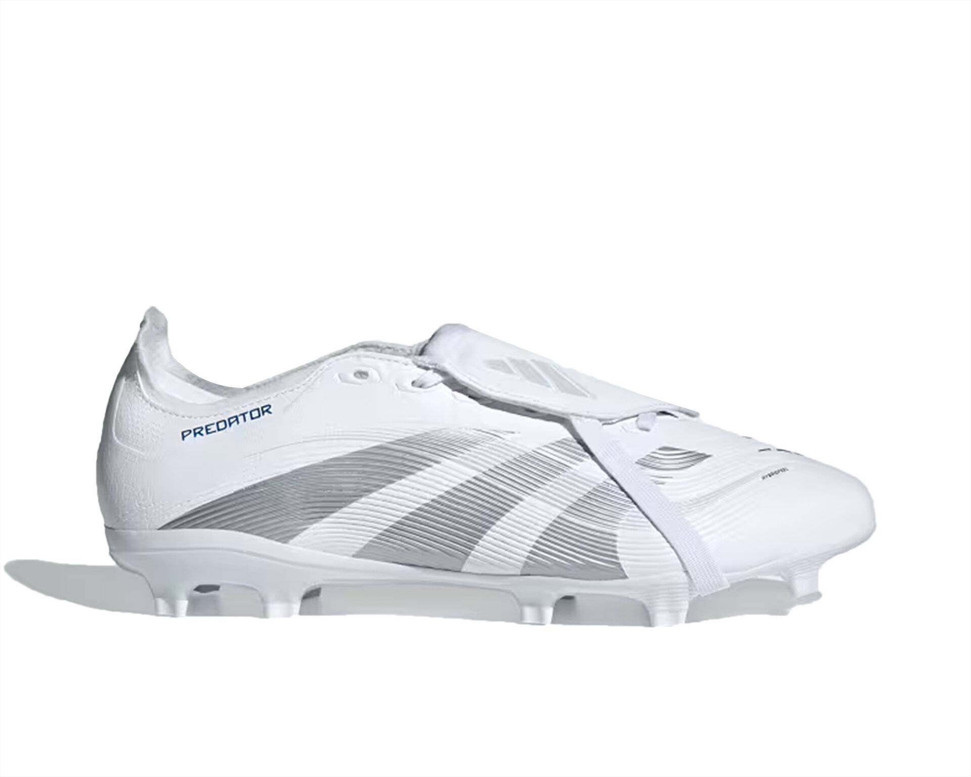 کفش فوتبال چمن جوان Predator League Fg J