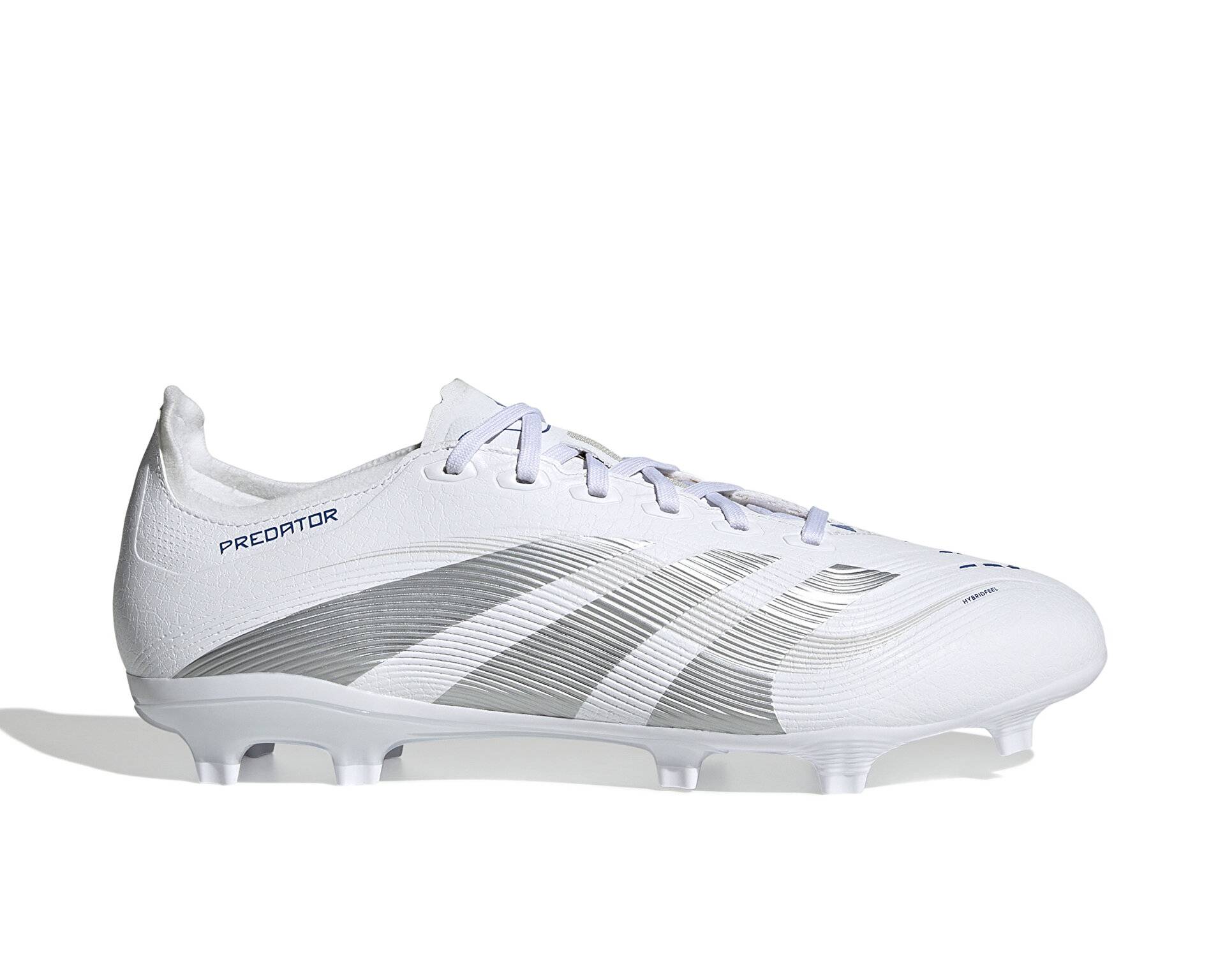 کفش فوتبال چمن جوان Predator League Fg J