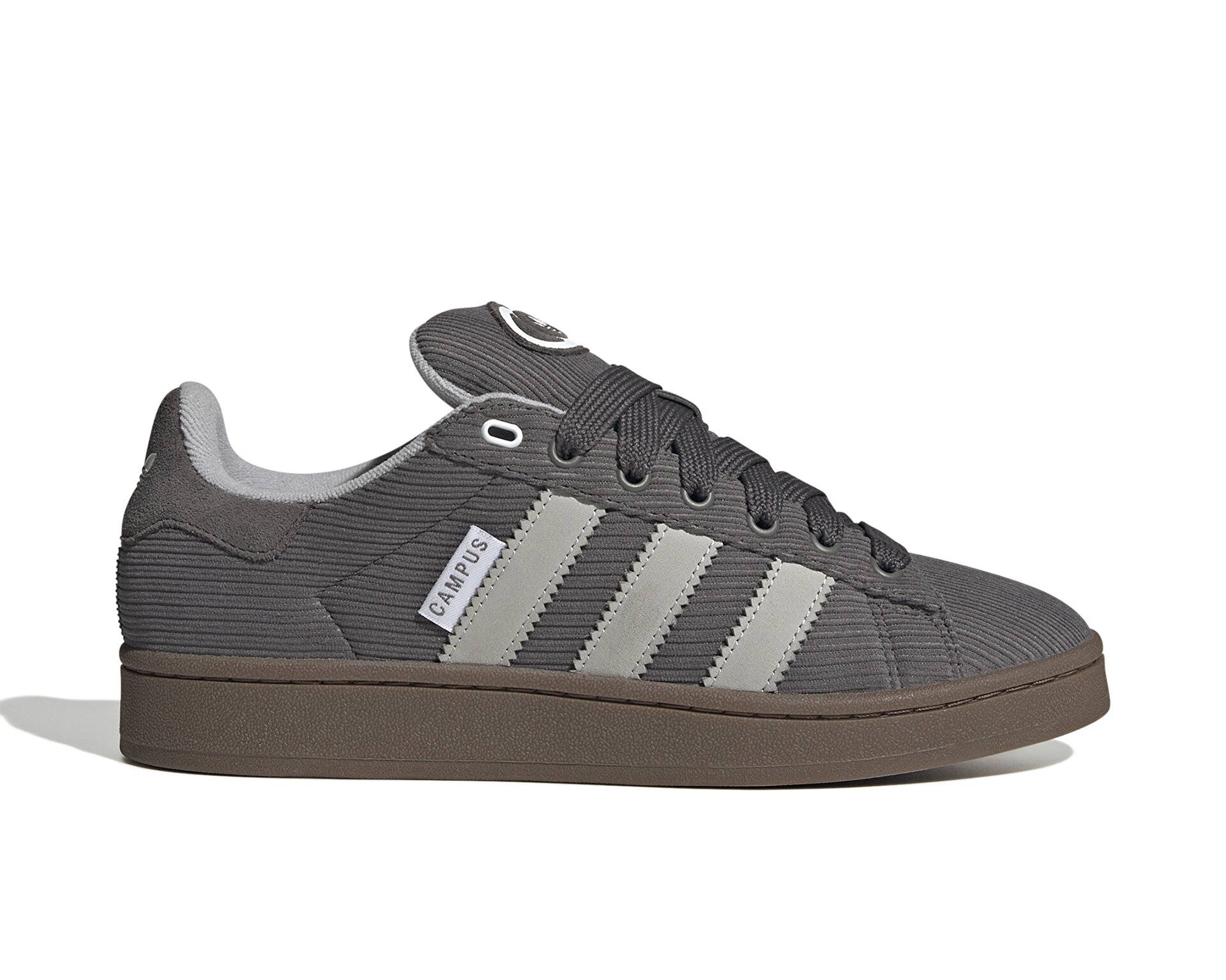 کفش های روزانه Campus 80S