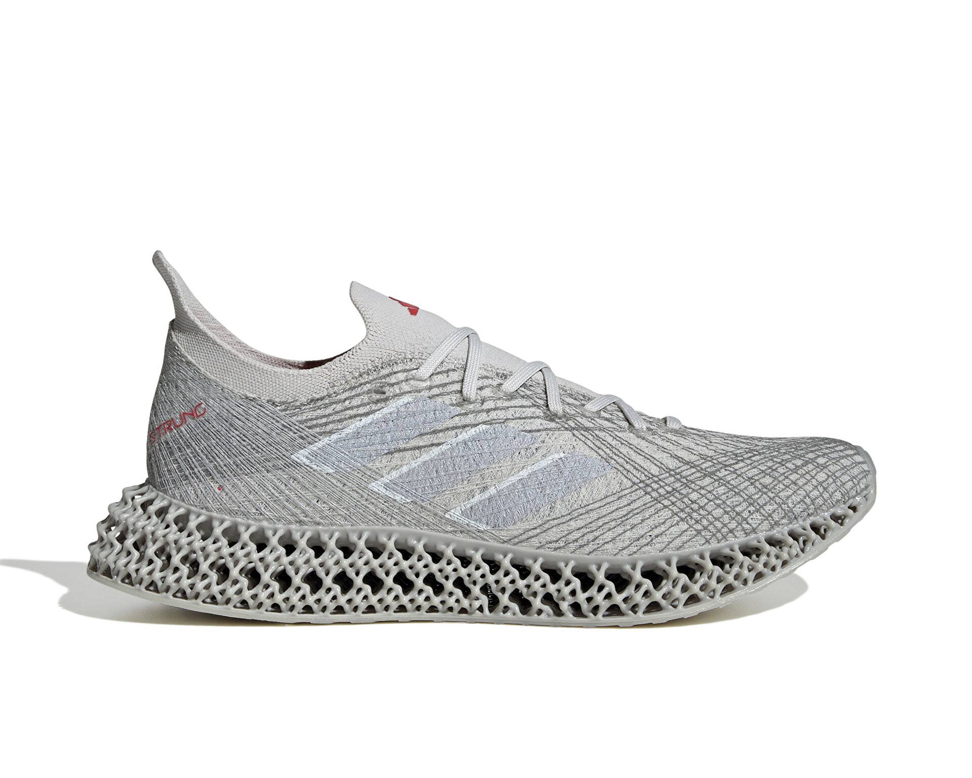 کفش دویدن 4Dfwd 3 M