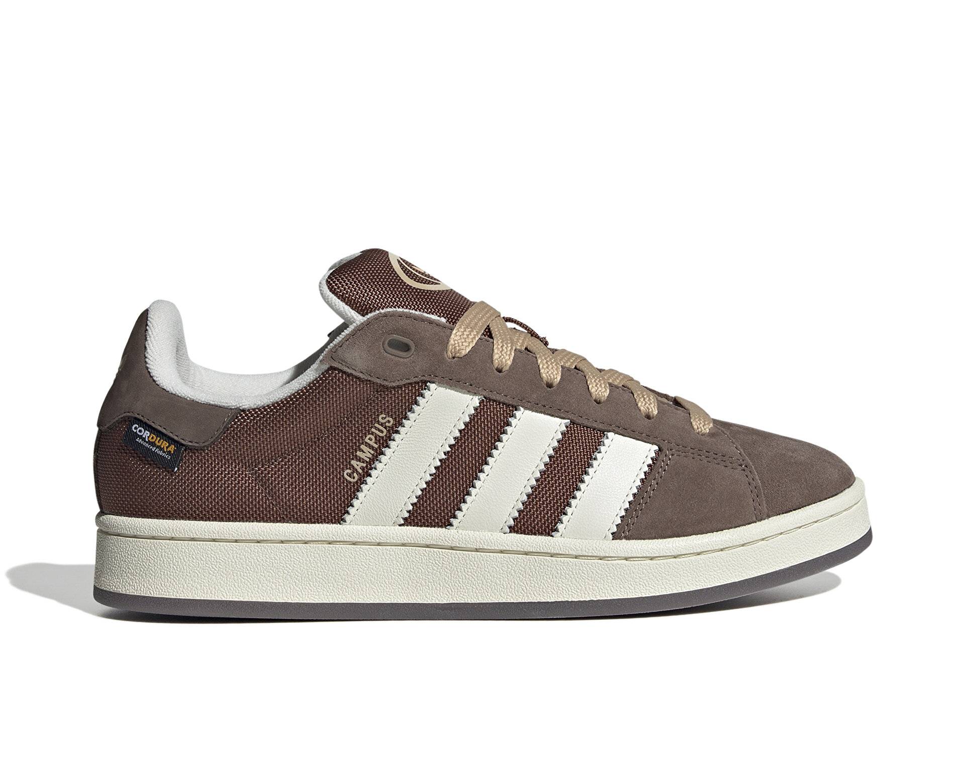 کفش های روزانه Campus 00S