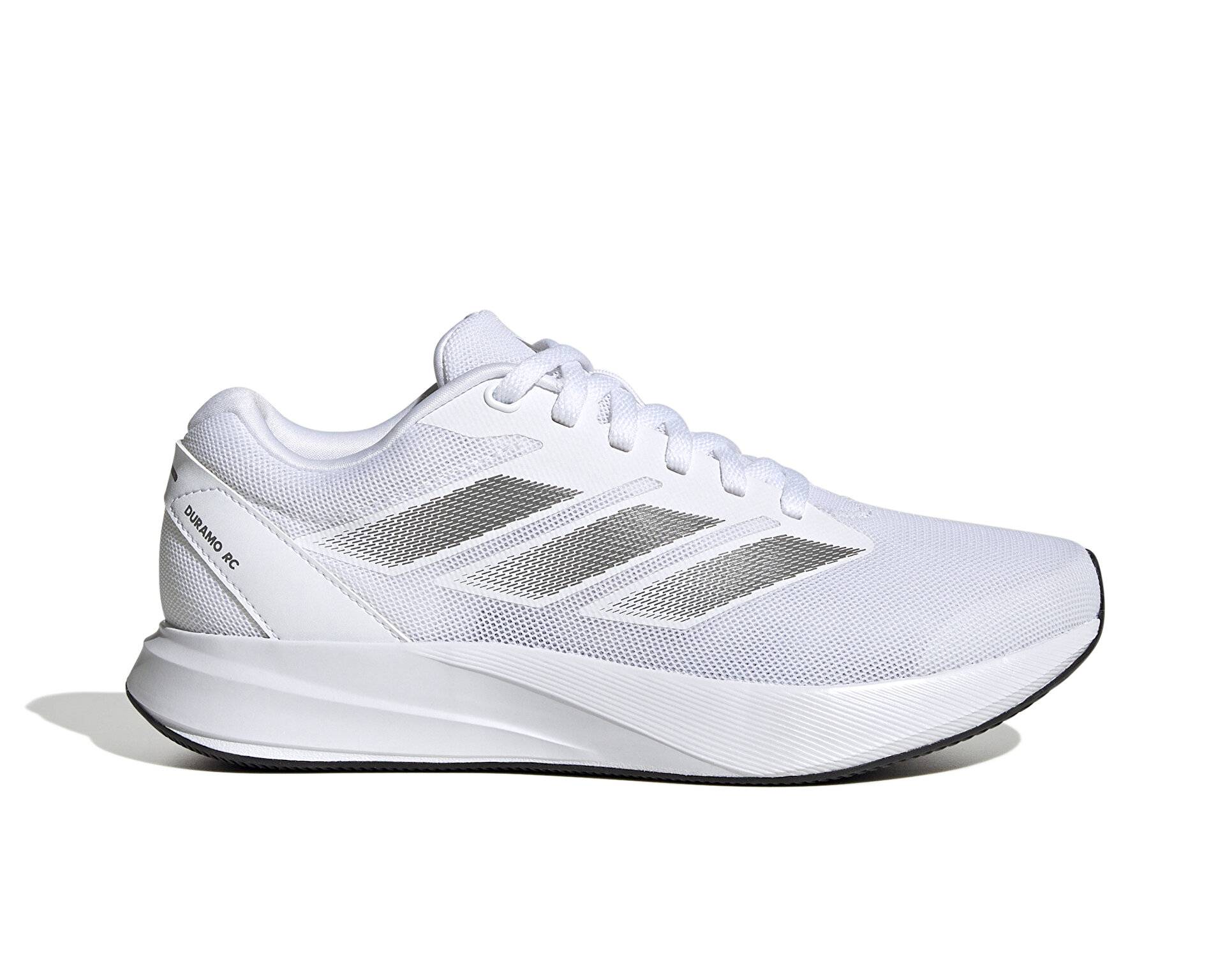 کفش دویدن Duramo Rc W