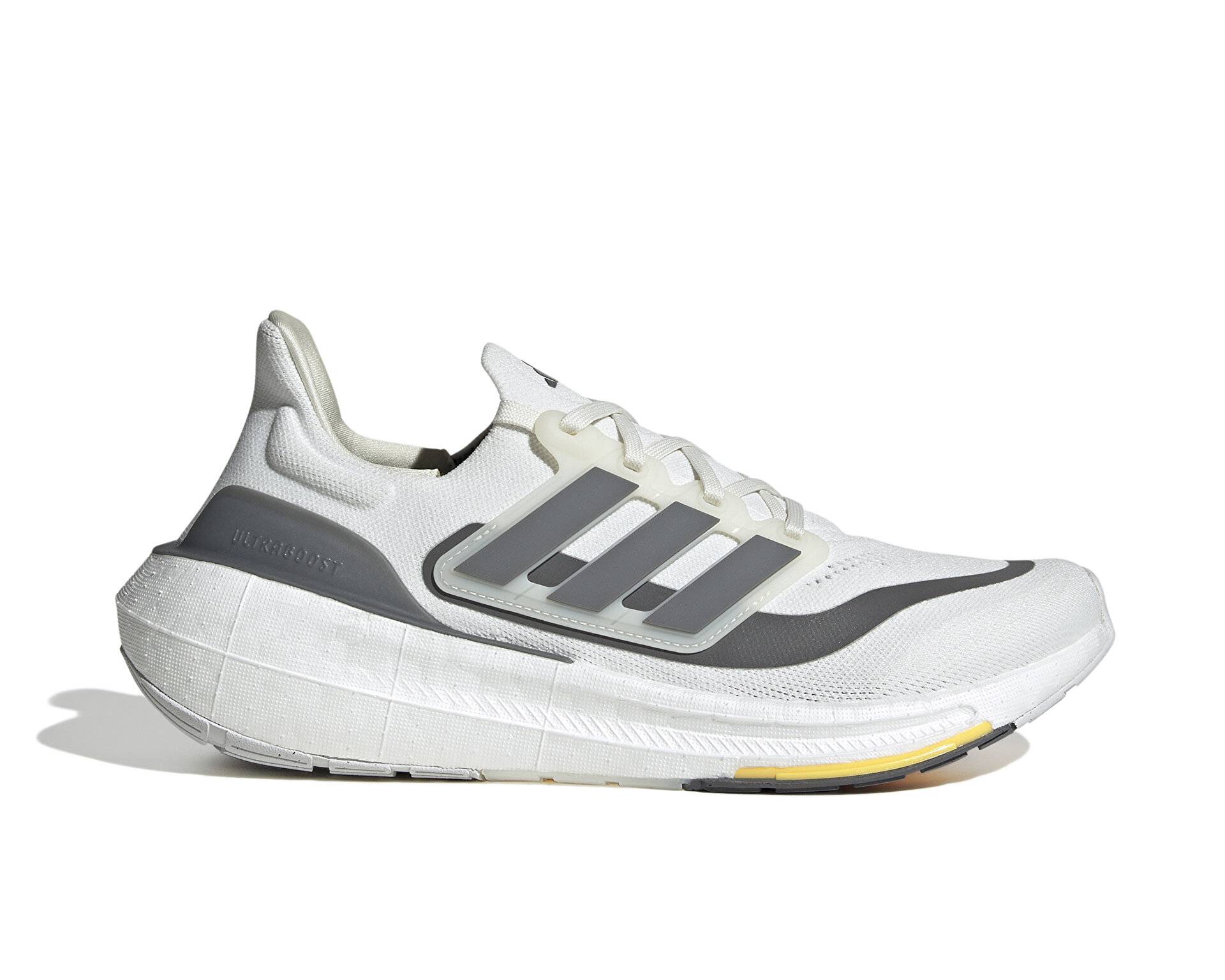 کفش دویدن Ultraboost 22