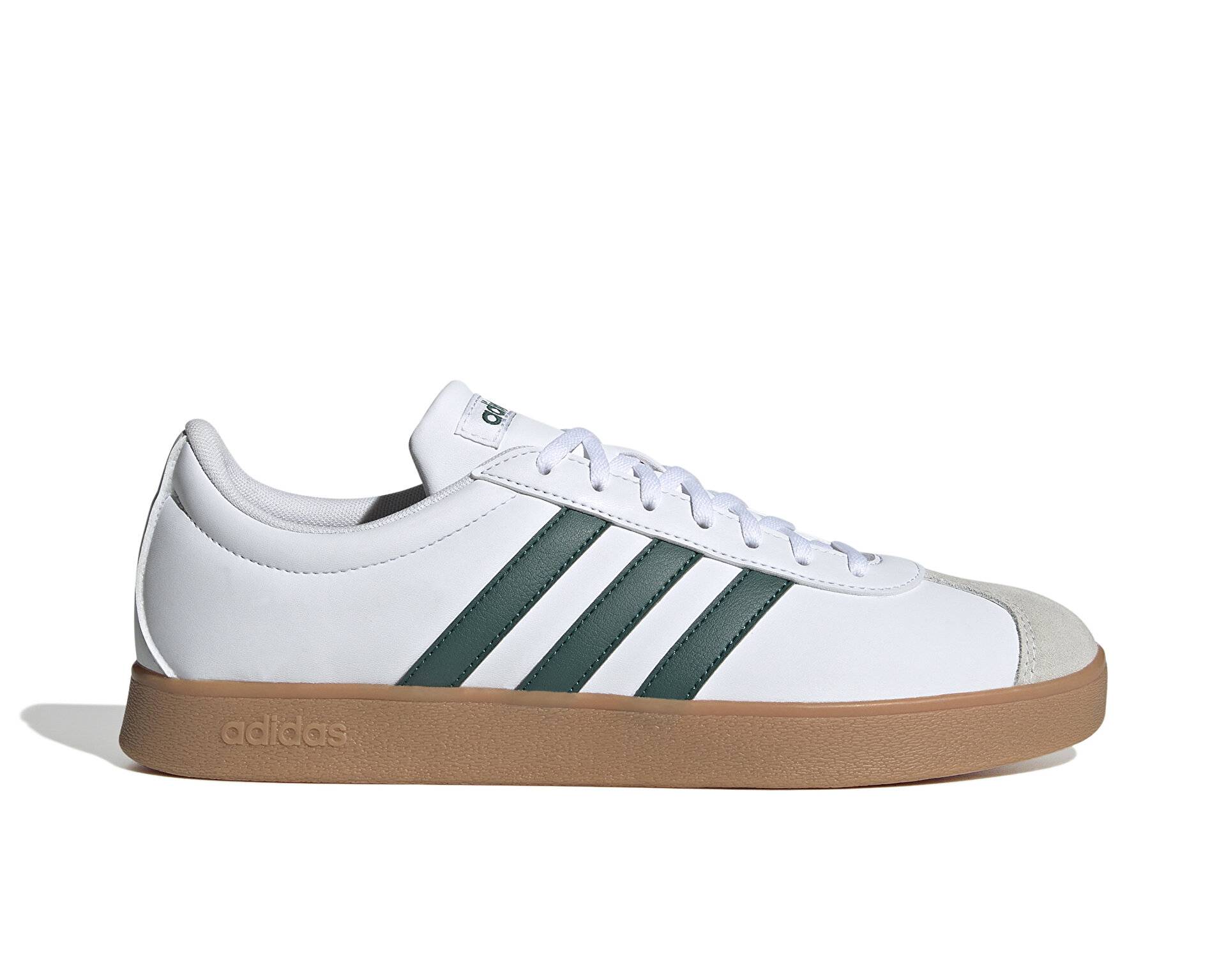 کفش های روزانه Grand Court Alpha