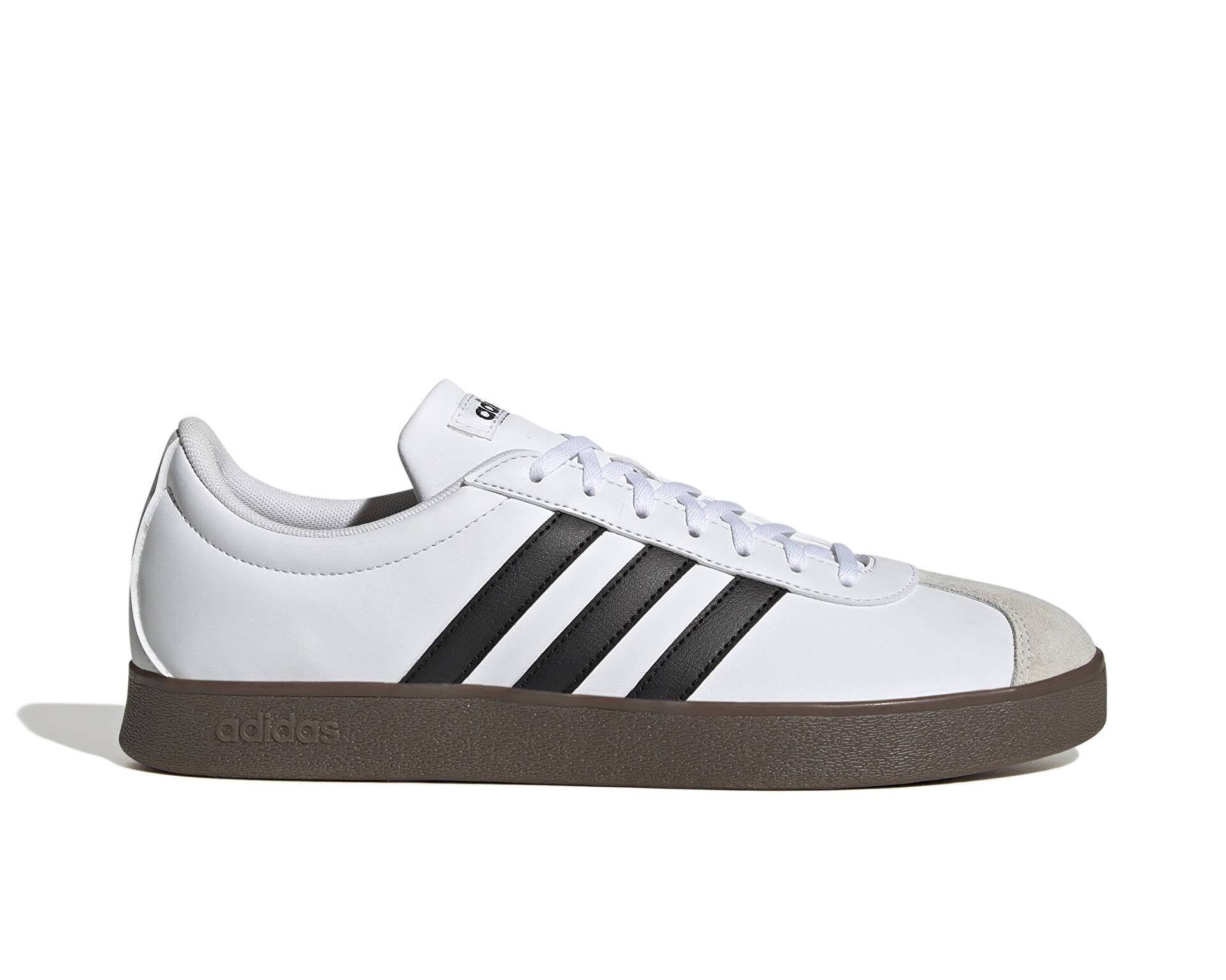 کفش های روزانه Grand Court Alpha