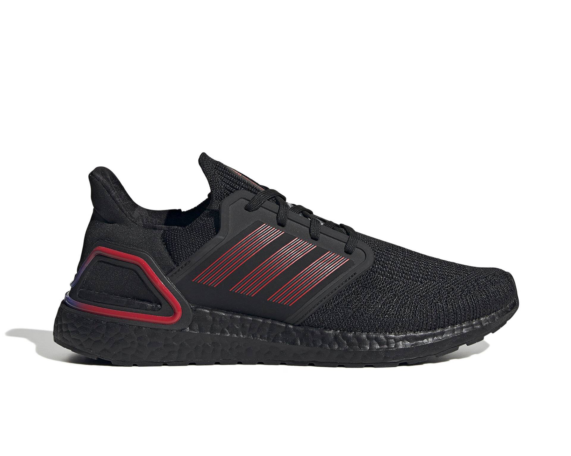 کفش دویدن Ultraboost 22