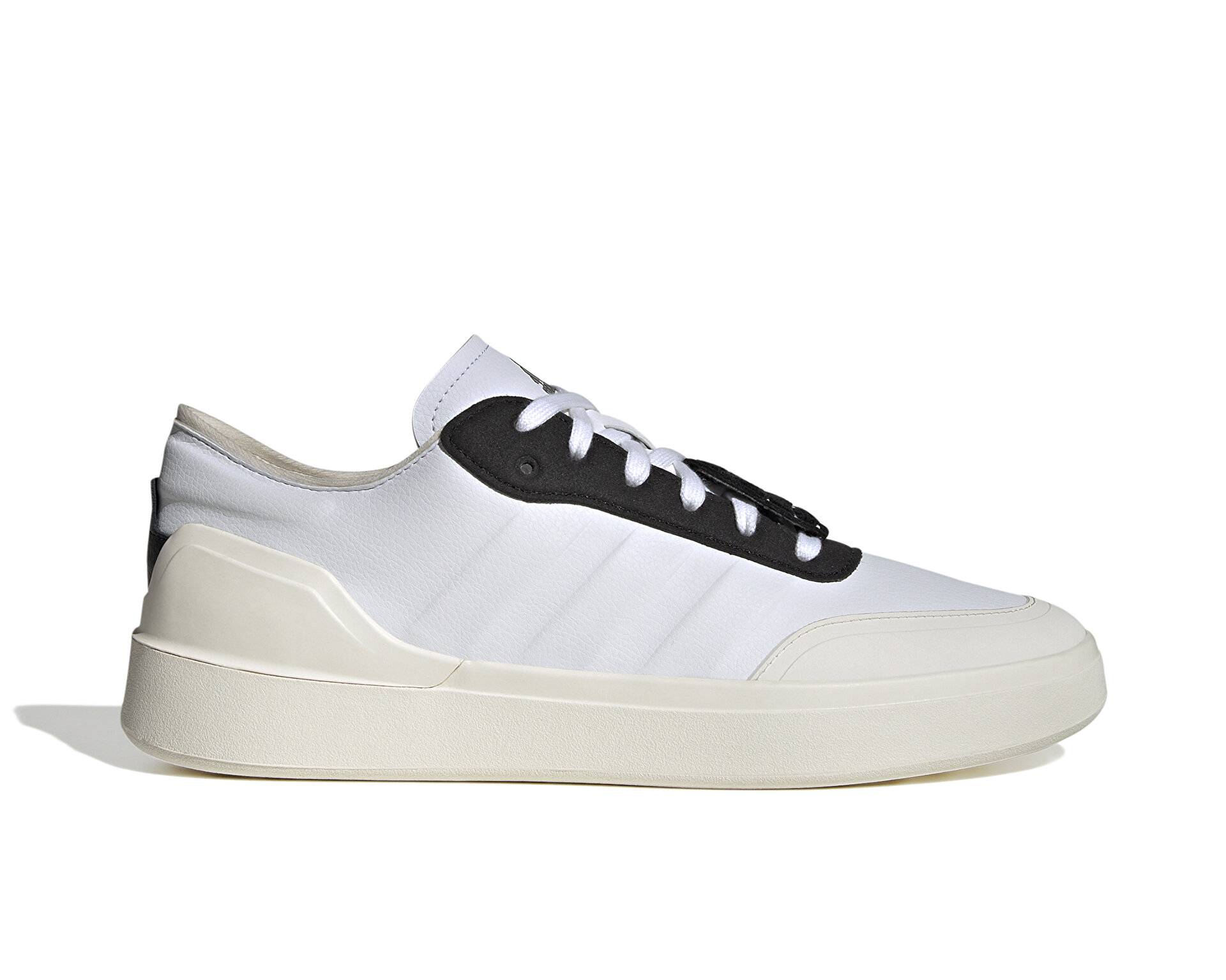 کفش های روزانه Court Revival