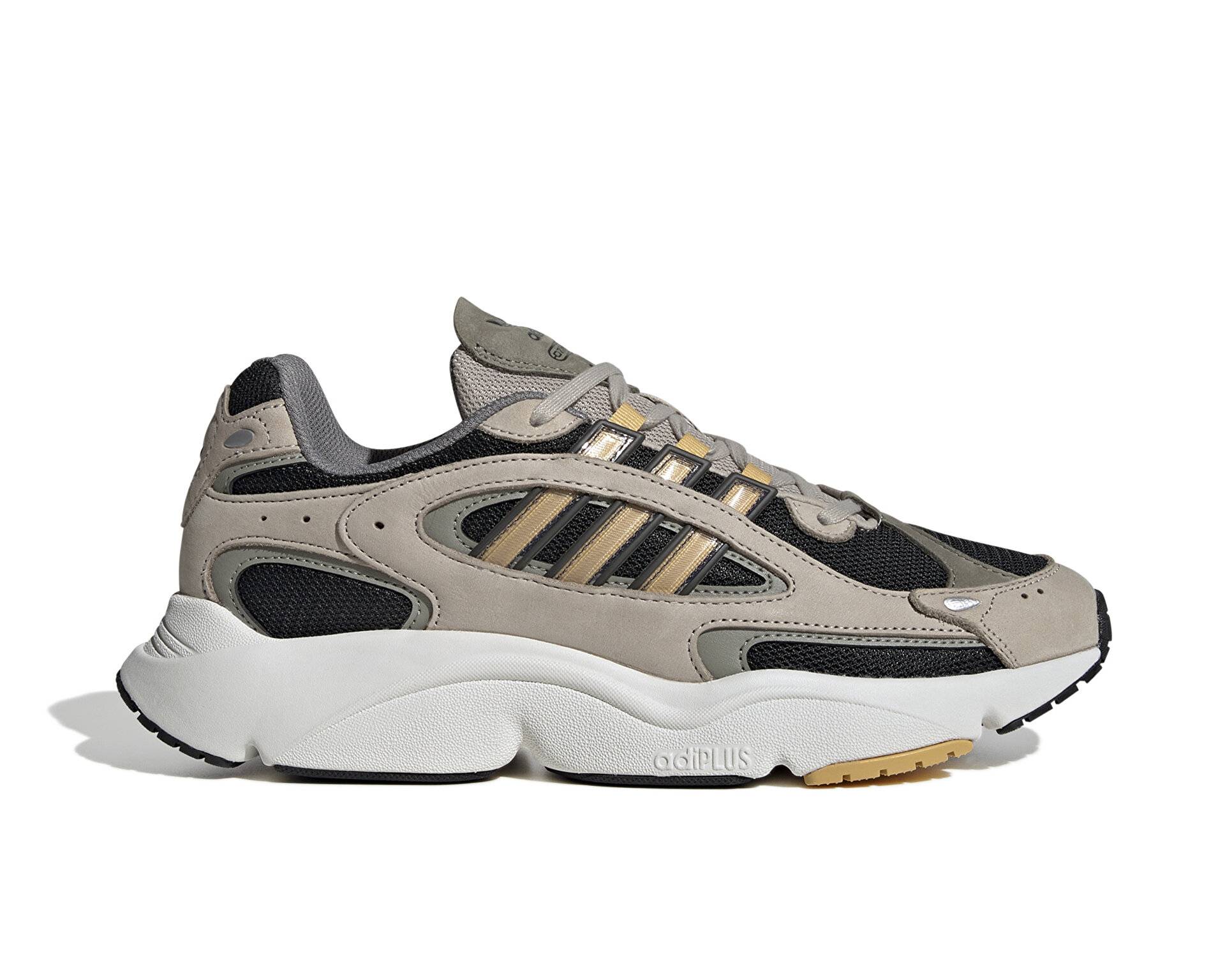 کفش های روزانه Adidas Ozmillen