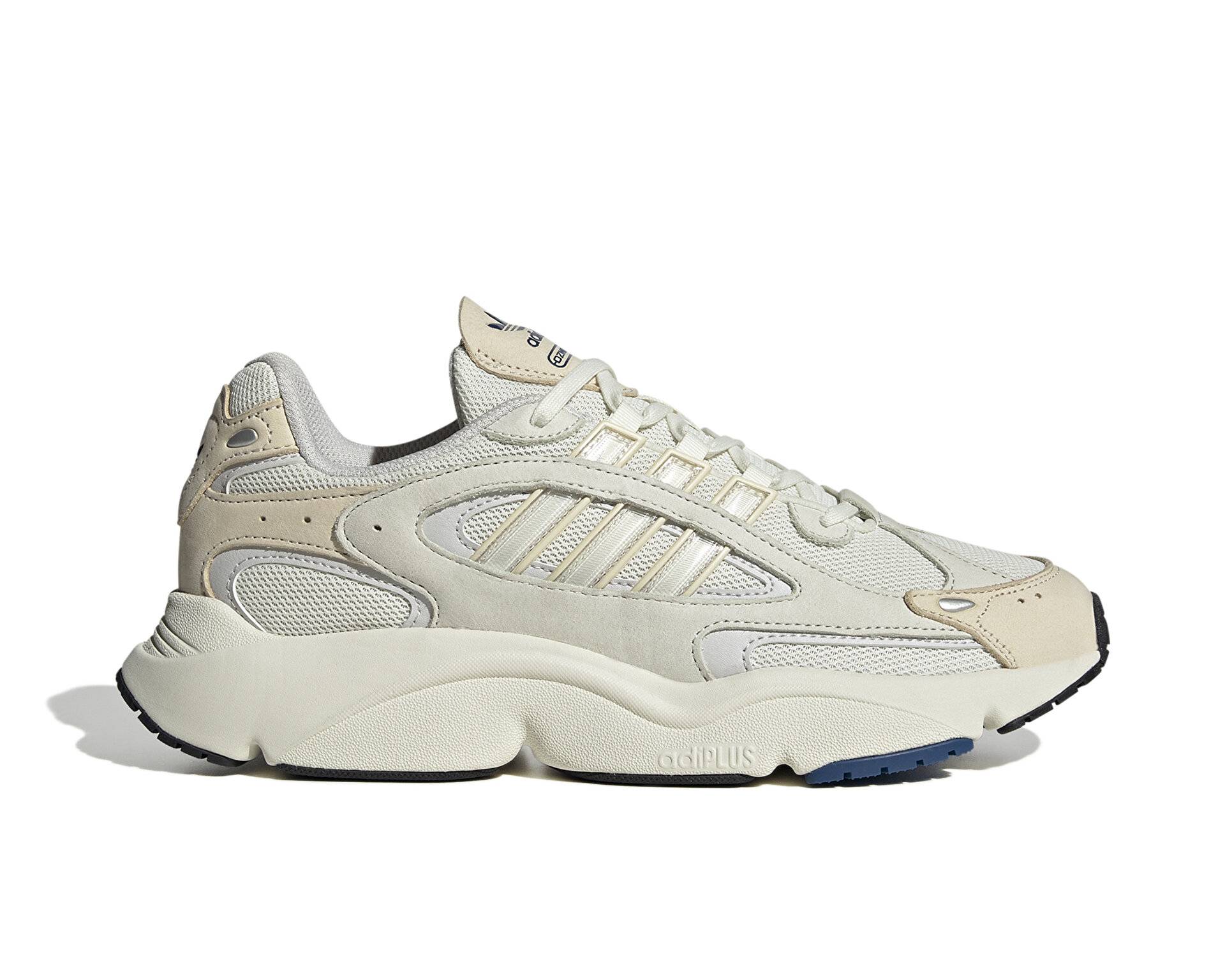 کفش های روزانه Adidas Ozmillen