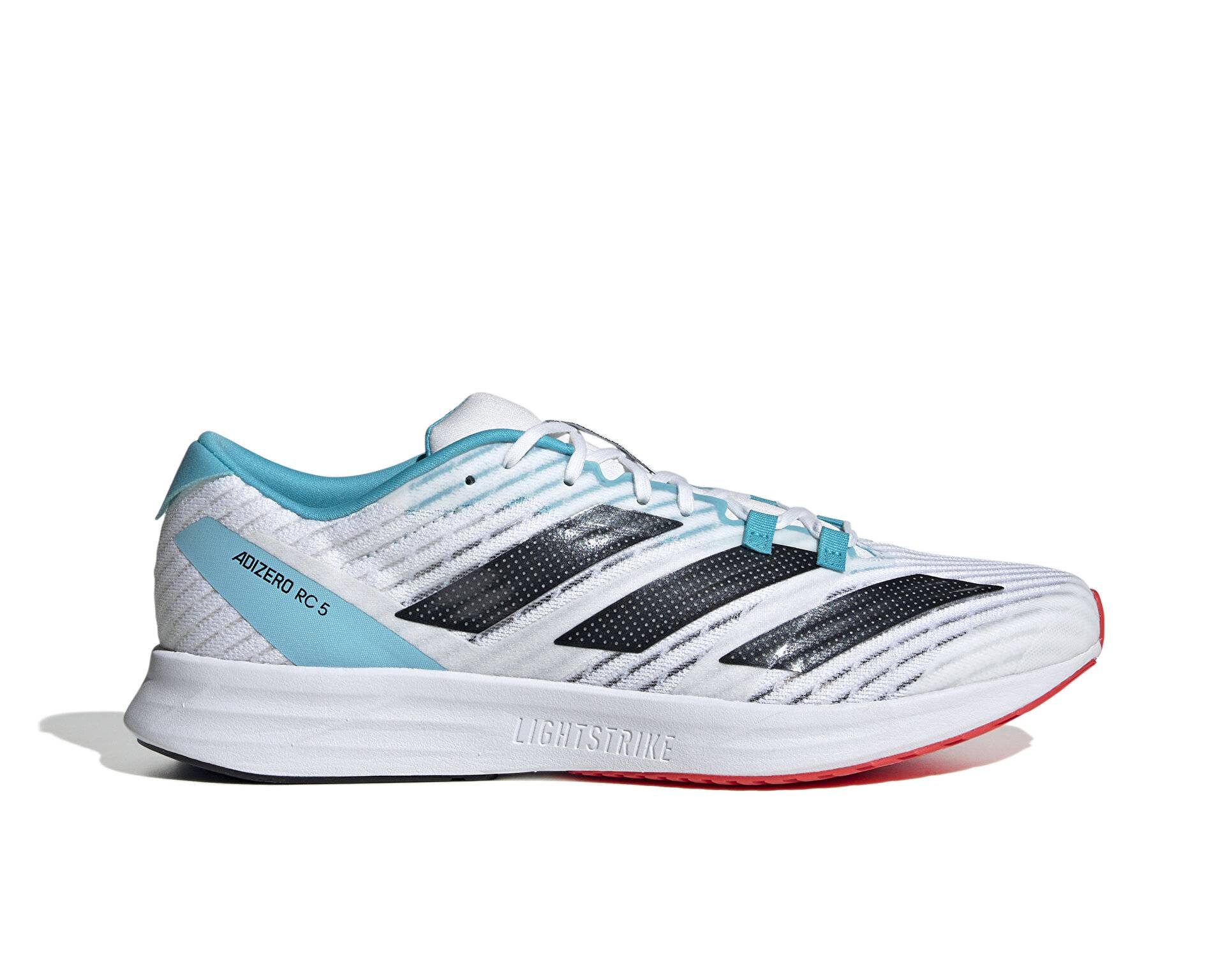 کفش دویدن Adizero Rc 5