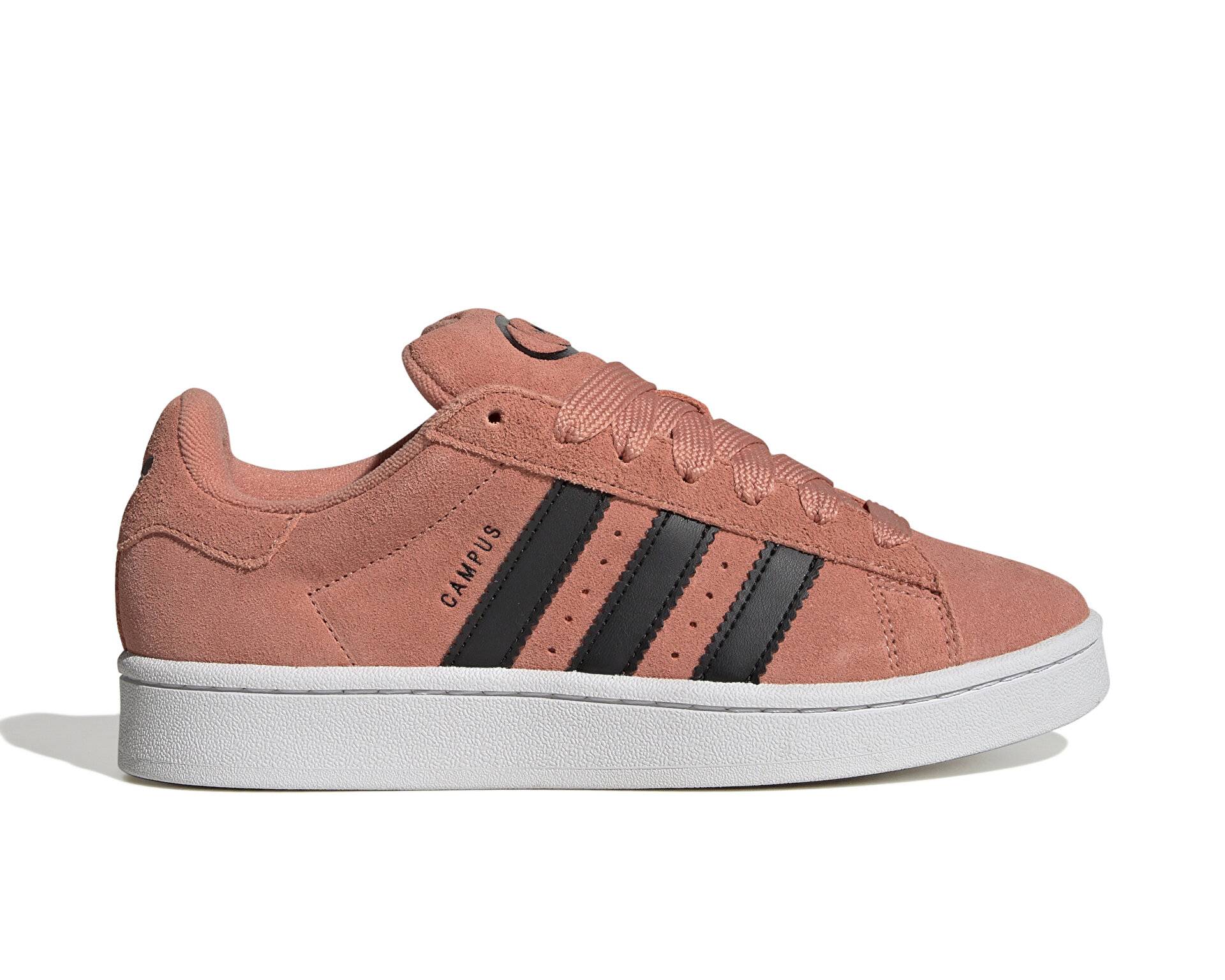 کفش های روزانه Campus 00S