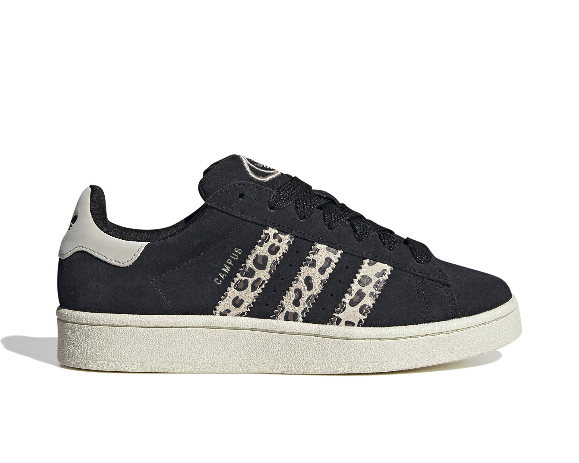 کفش های روزانه Campus 00S