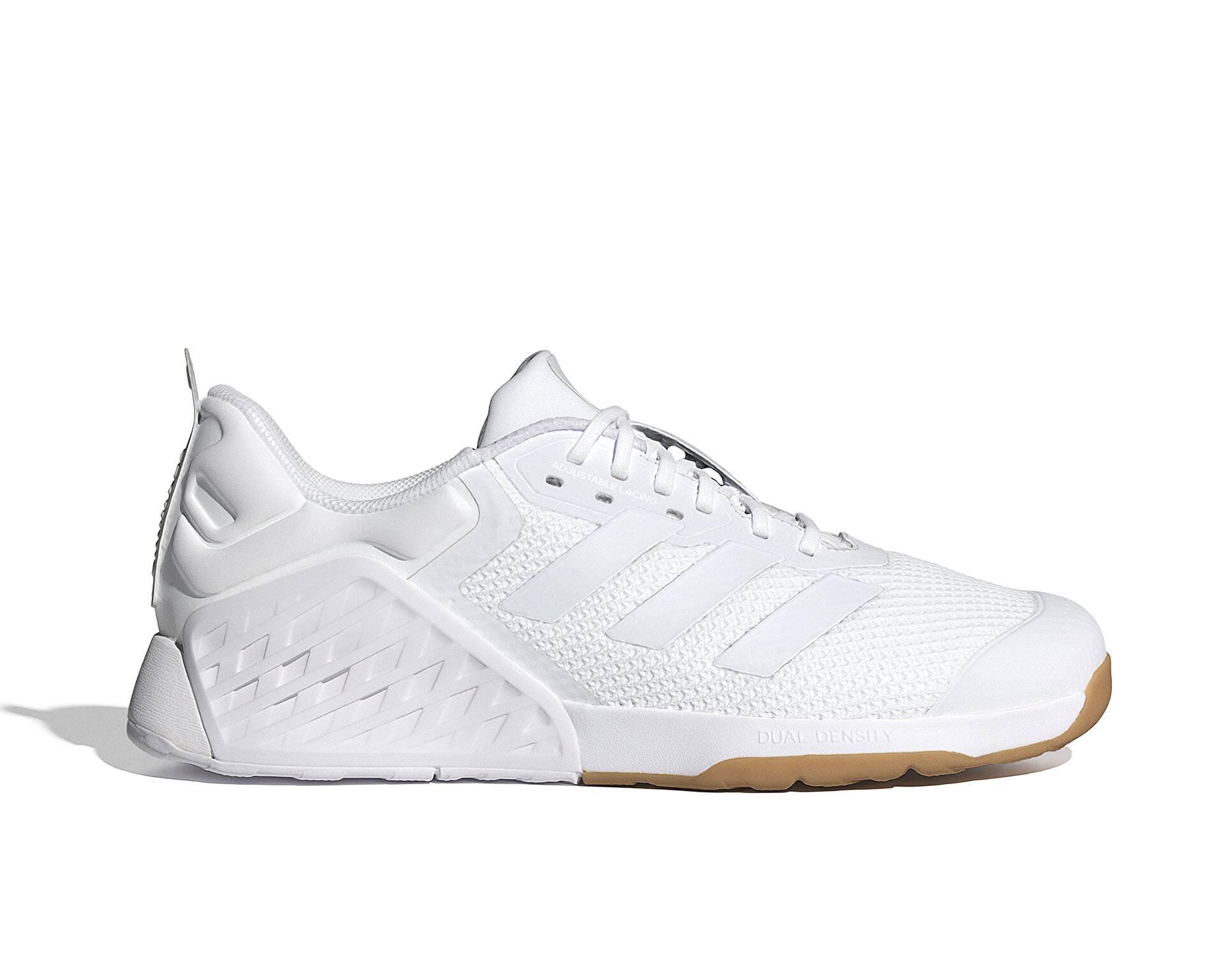 کفش های آموزشی Dropset 2 Trainer