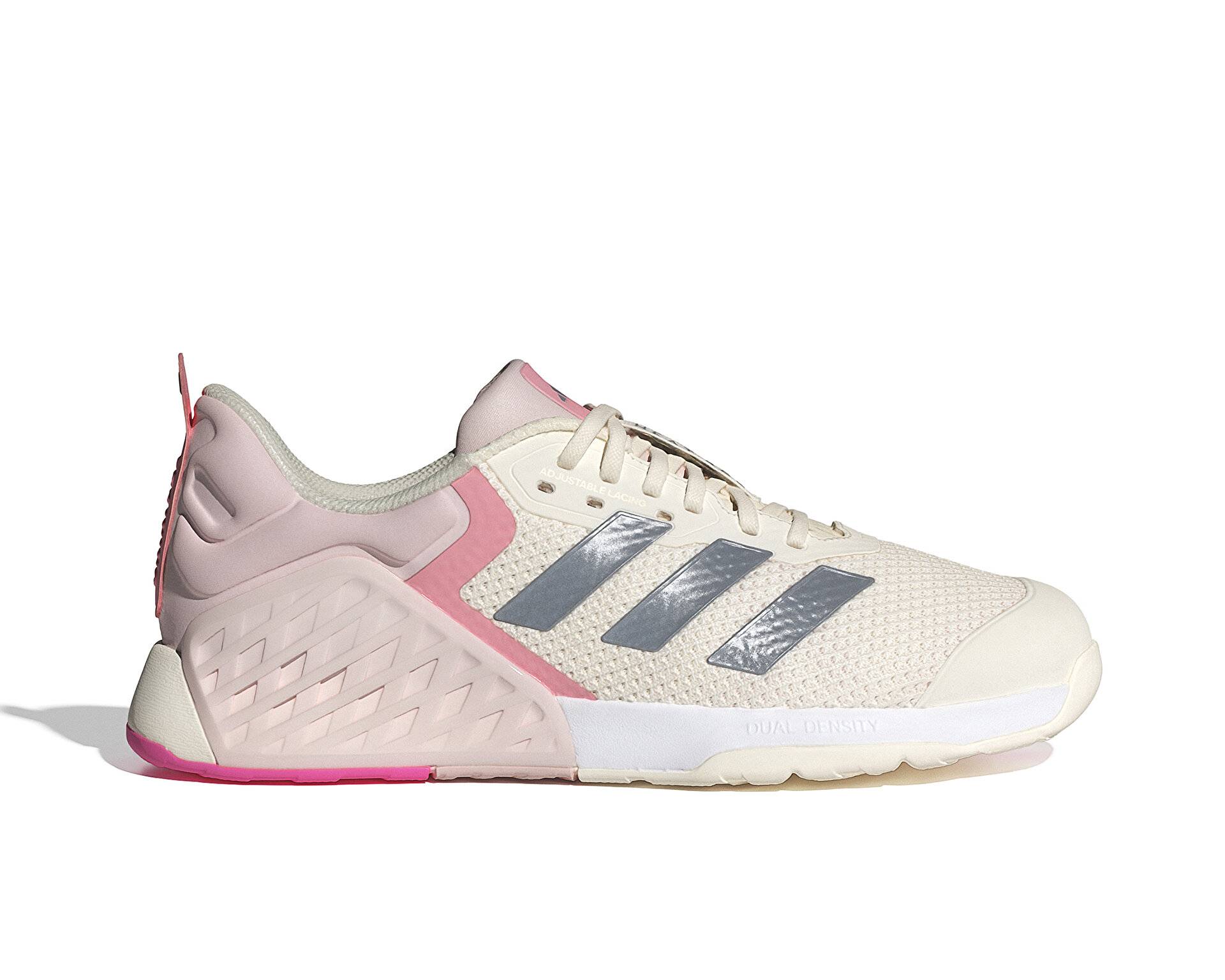 کفش های آموزشی Dropset 2 Trainer