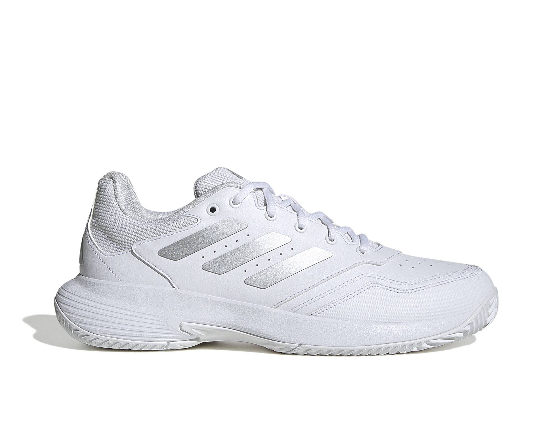 کفش تنیس Gamecourt 2 M