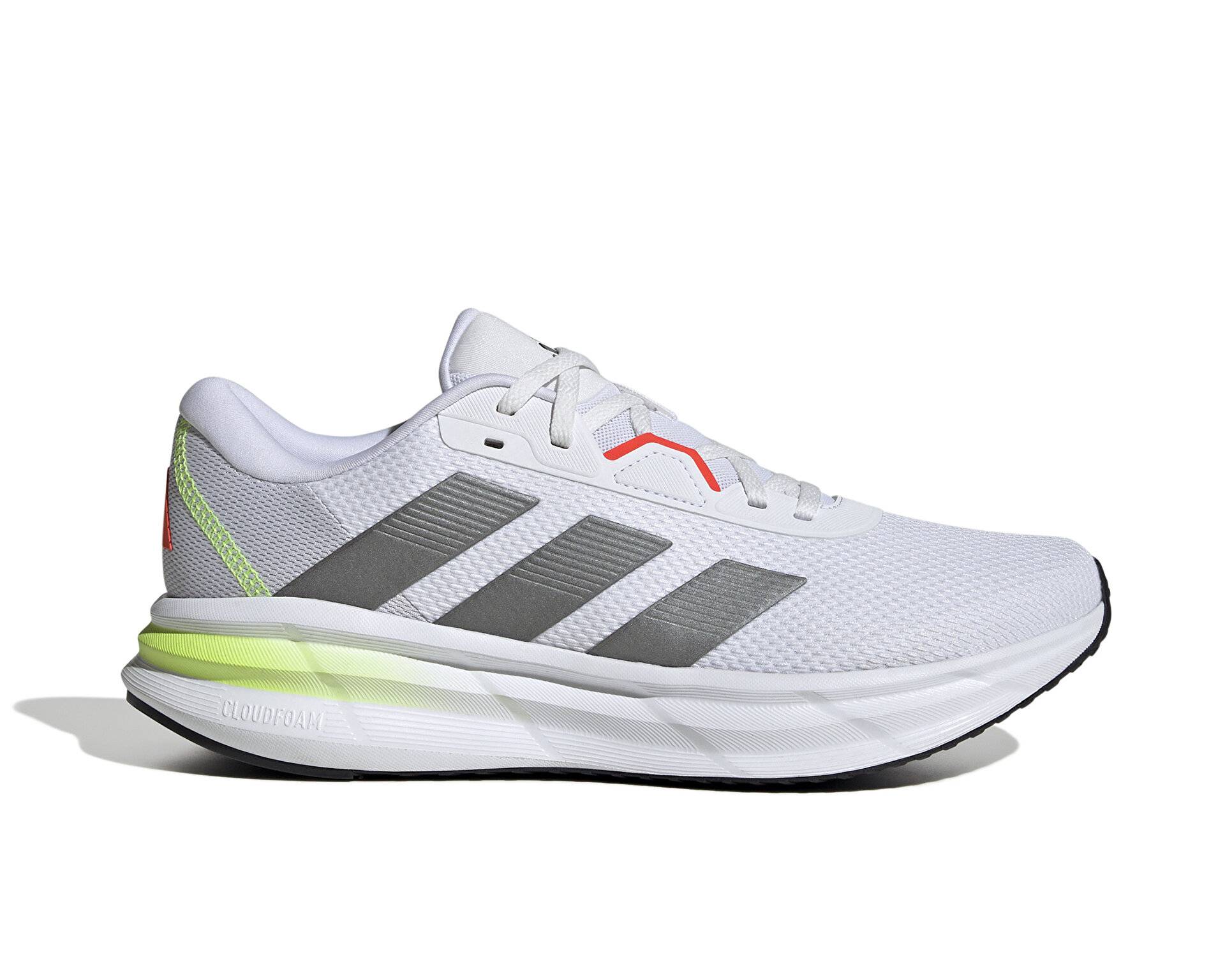 کفش دویدن Galaxy 6 M