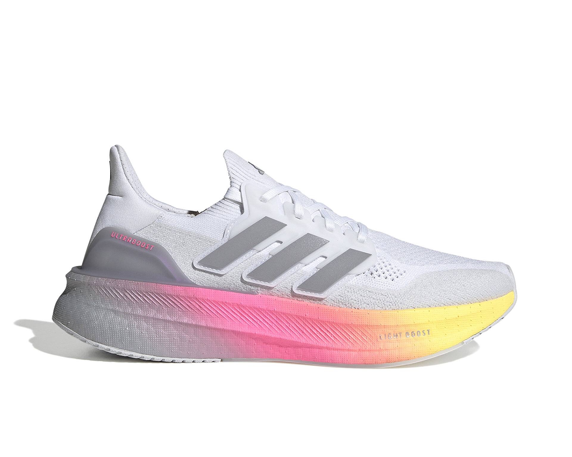 کفش دویدن Ultraboost 22