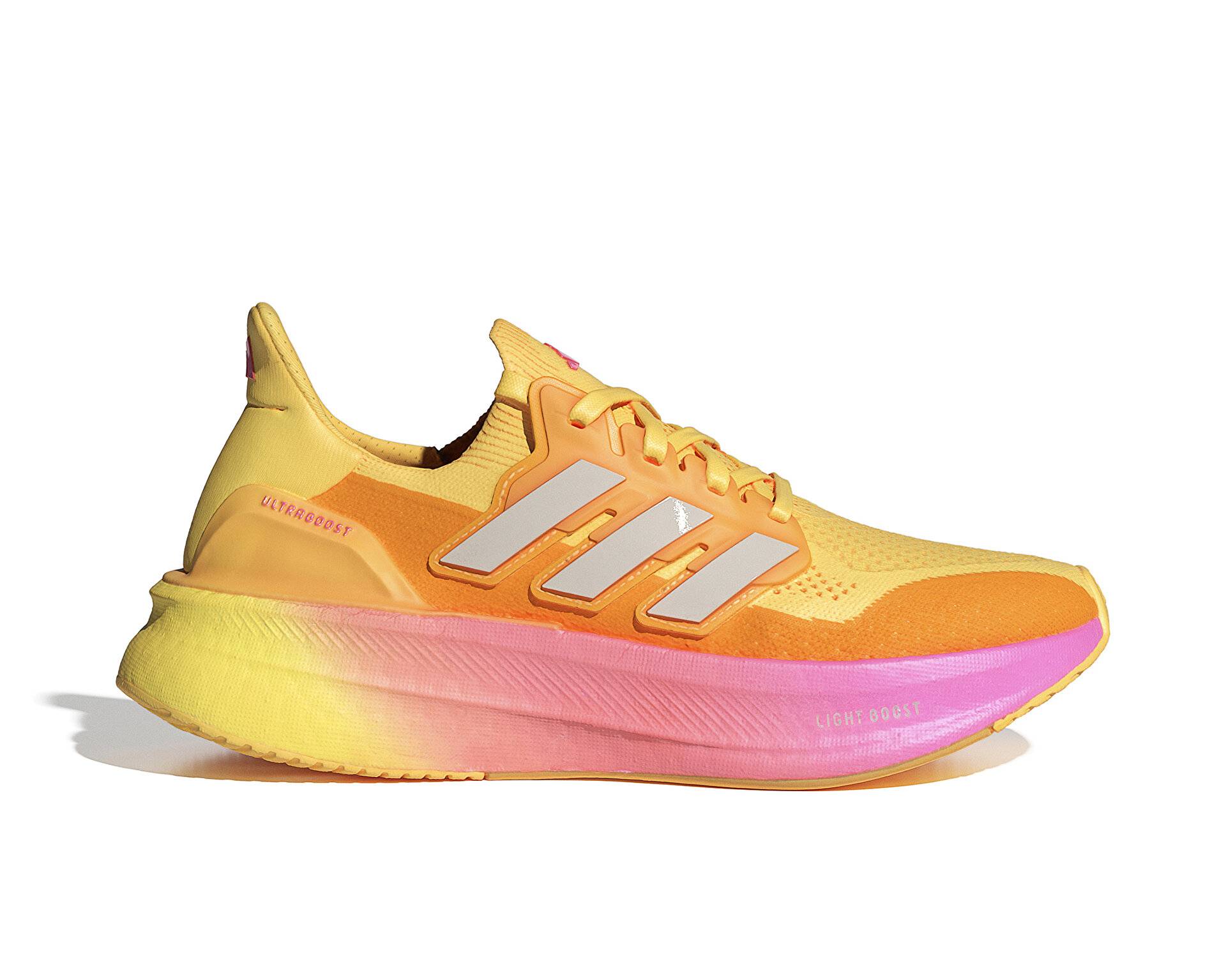 کفش دویدن Ultraboost 22