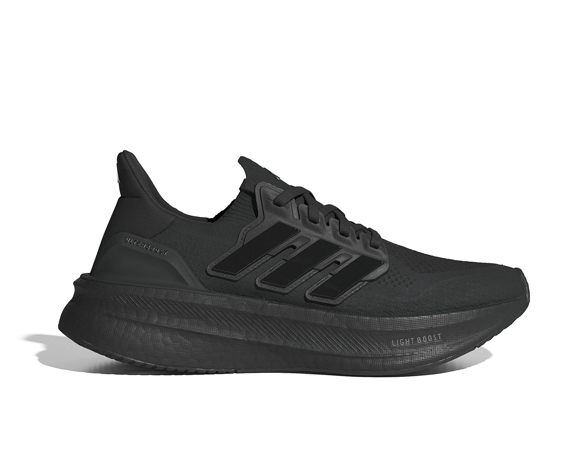 کفش دویدن Ultraboost 22