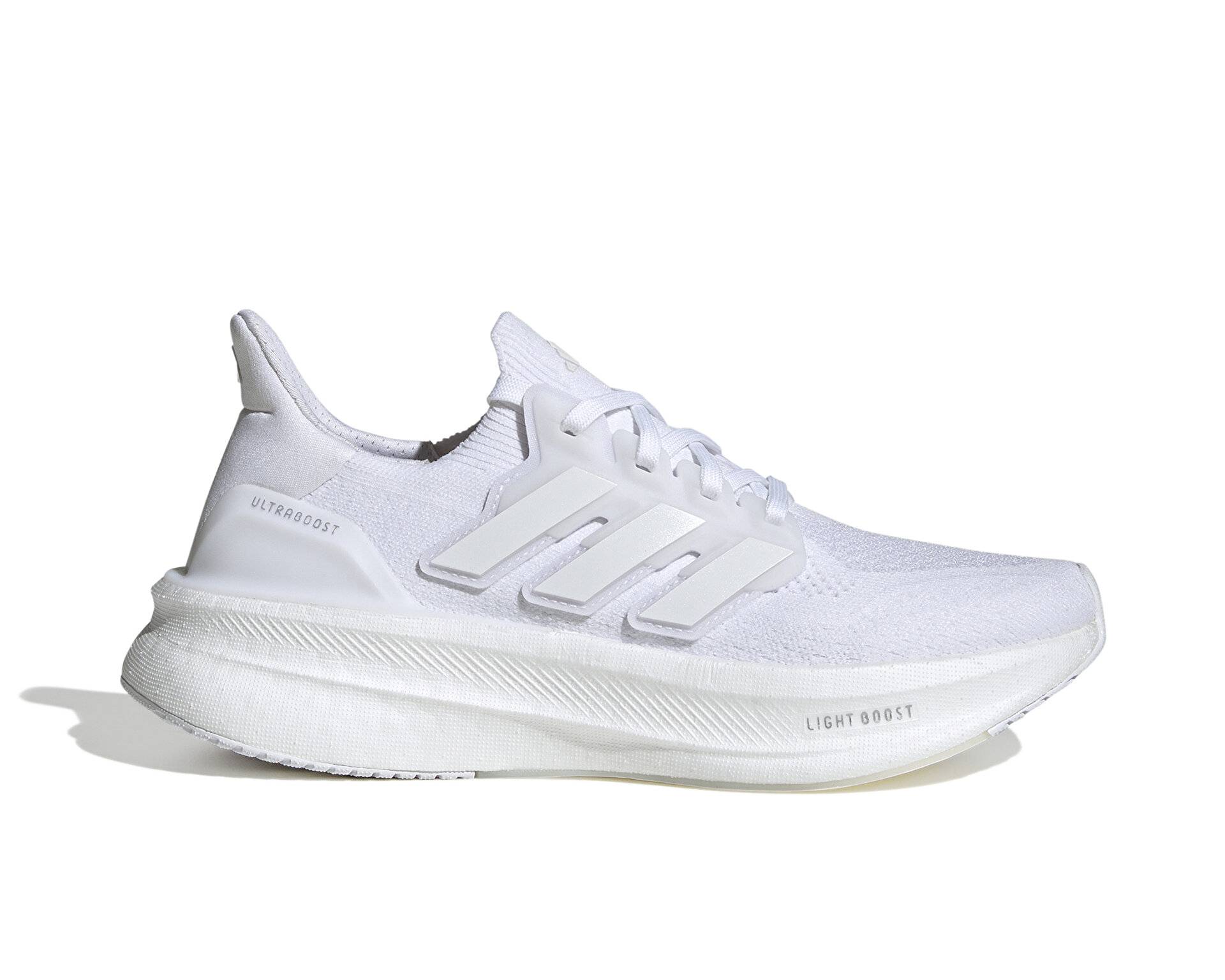 کفش دویدن Ultraboost 22