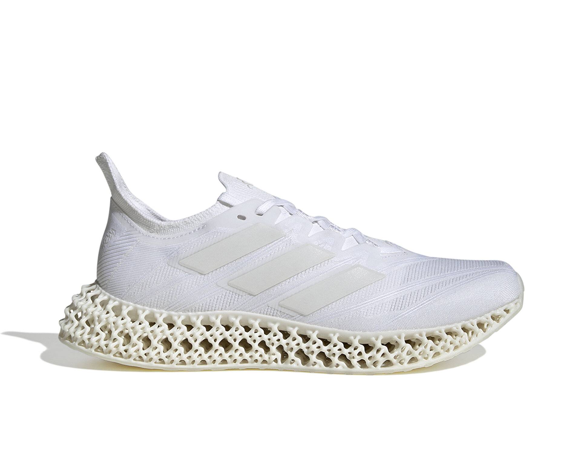 کفش دویدن 4Dfwd 3 M