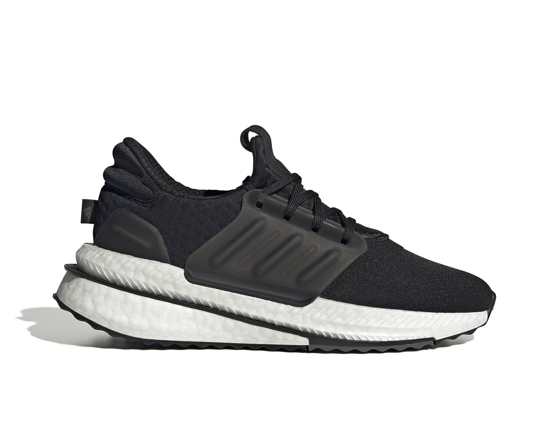 کفش دویدن X_Plrboost