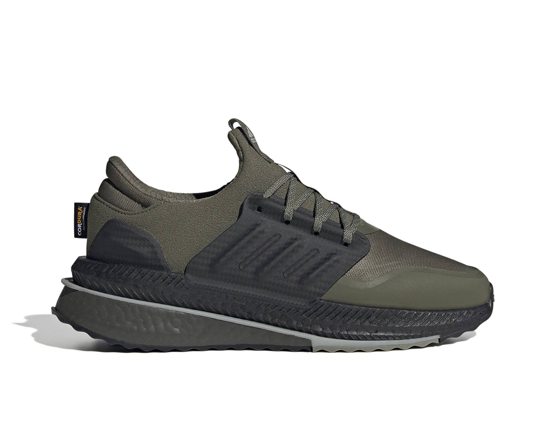 کفش دویدن X_Plrboost