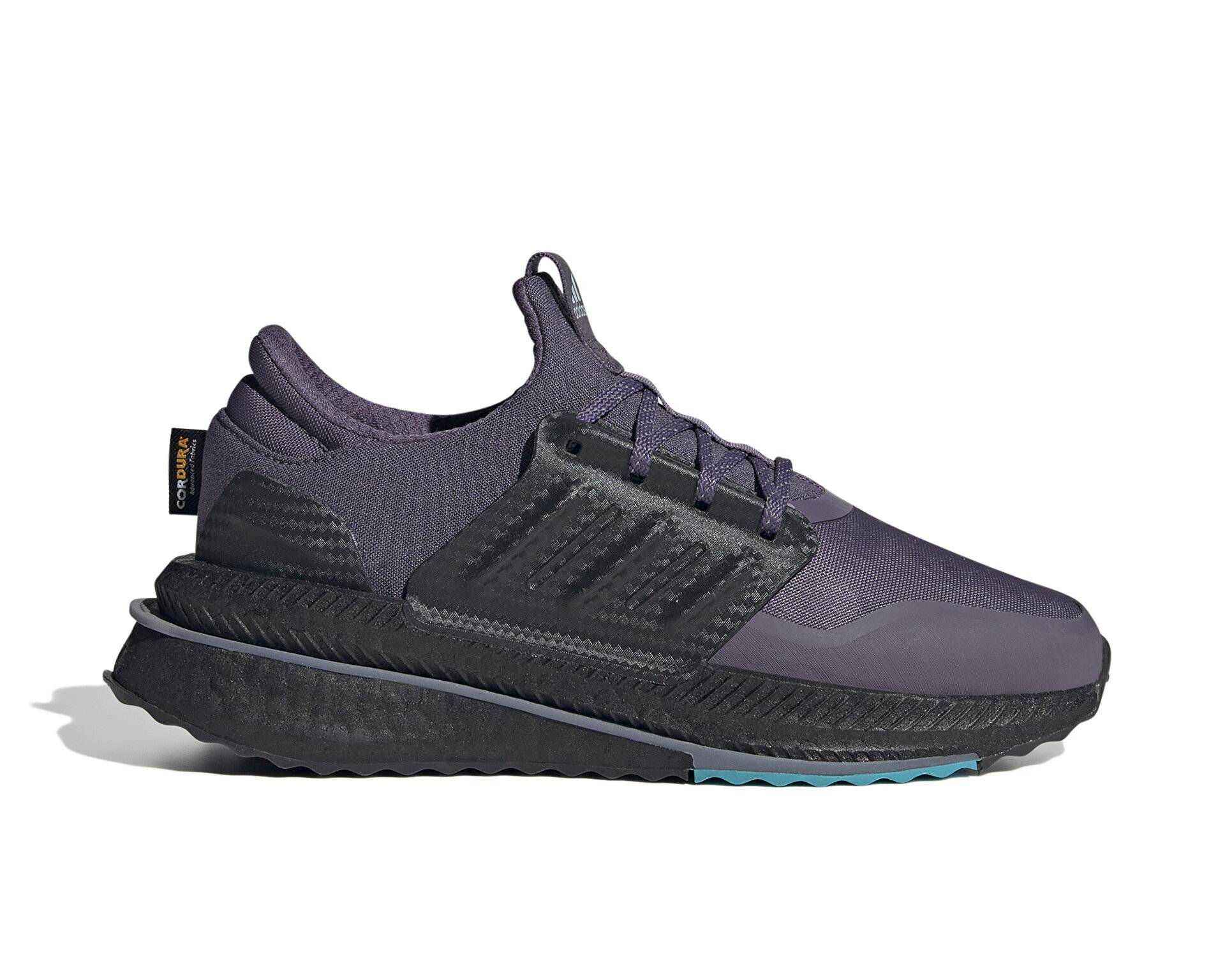 کفش دویدن X_Plrboost