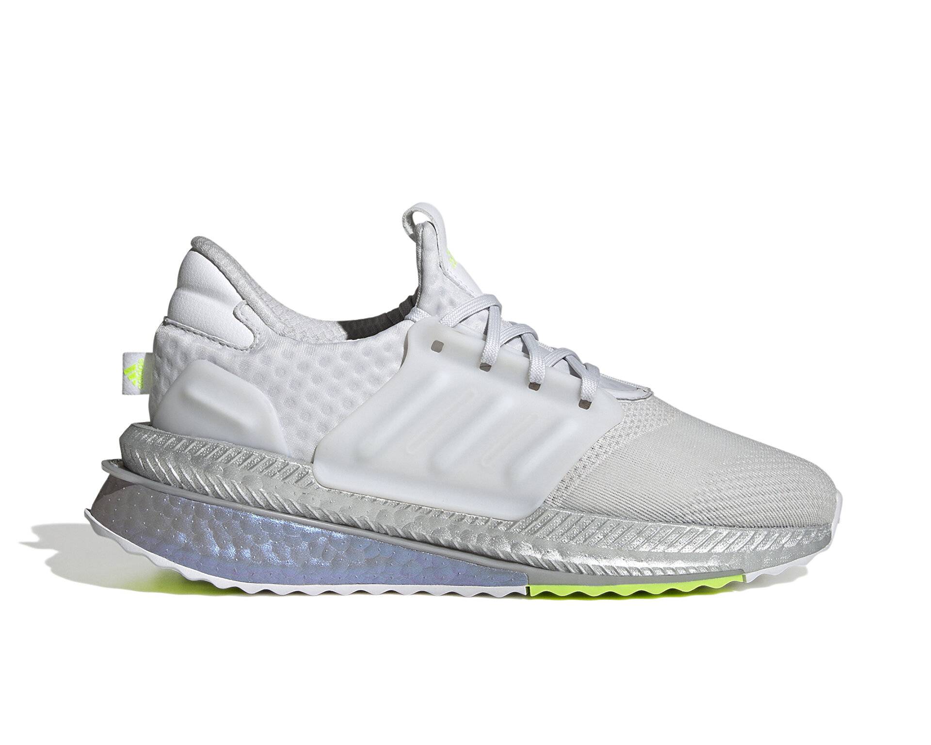 کفش دویدن X_Plrboost