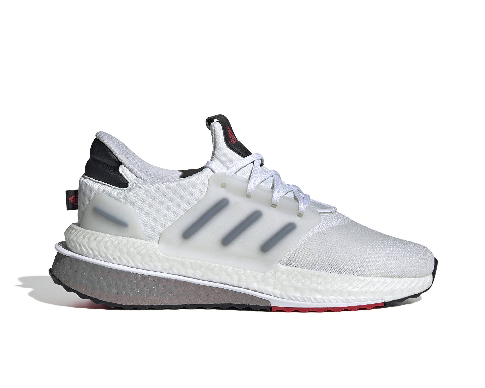 کفش دویدن X_Plrboost