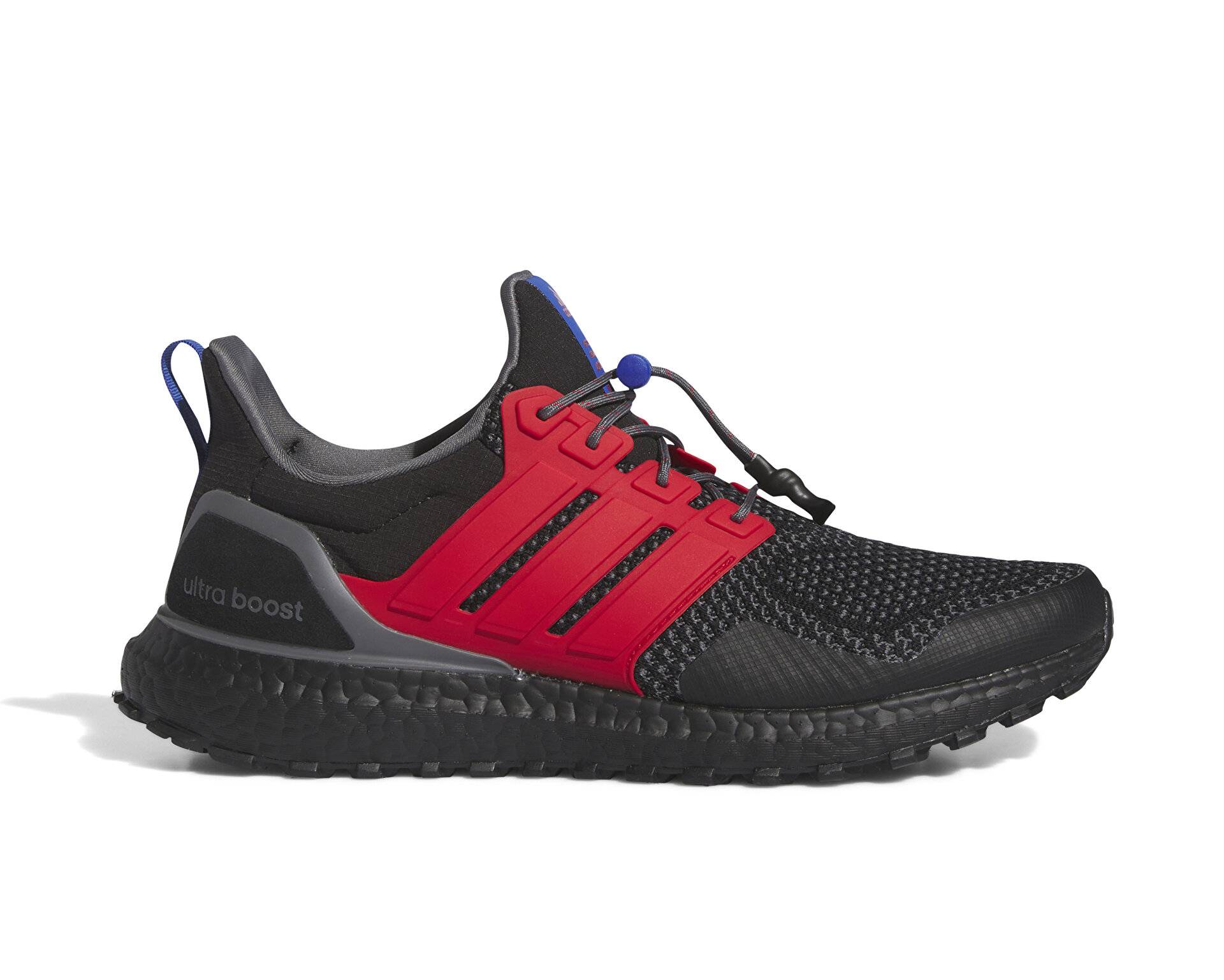 کفش دویدن Ultraboost 1.0 Lcfp