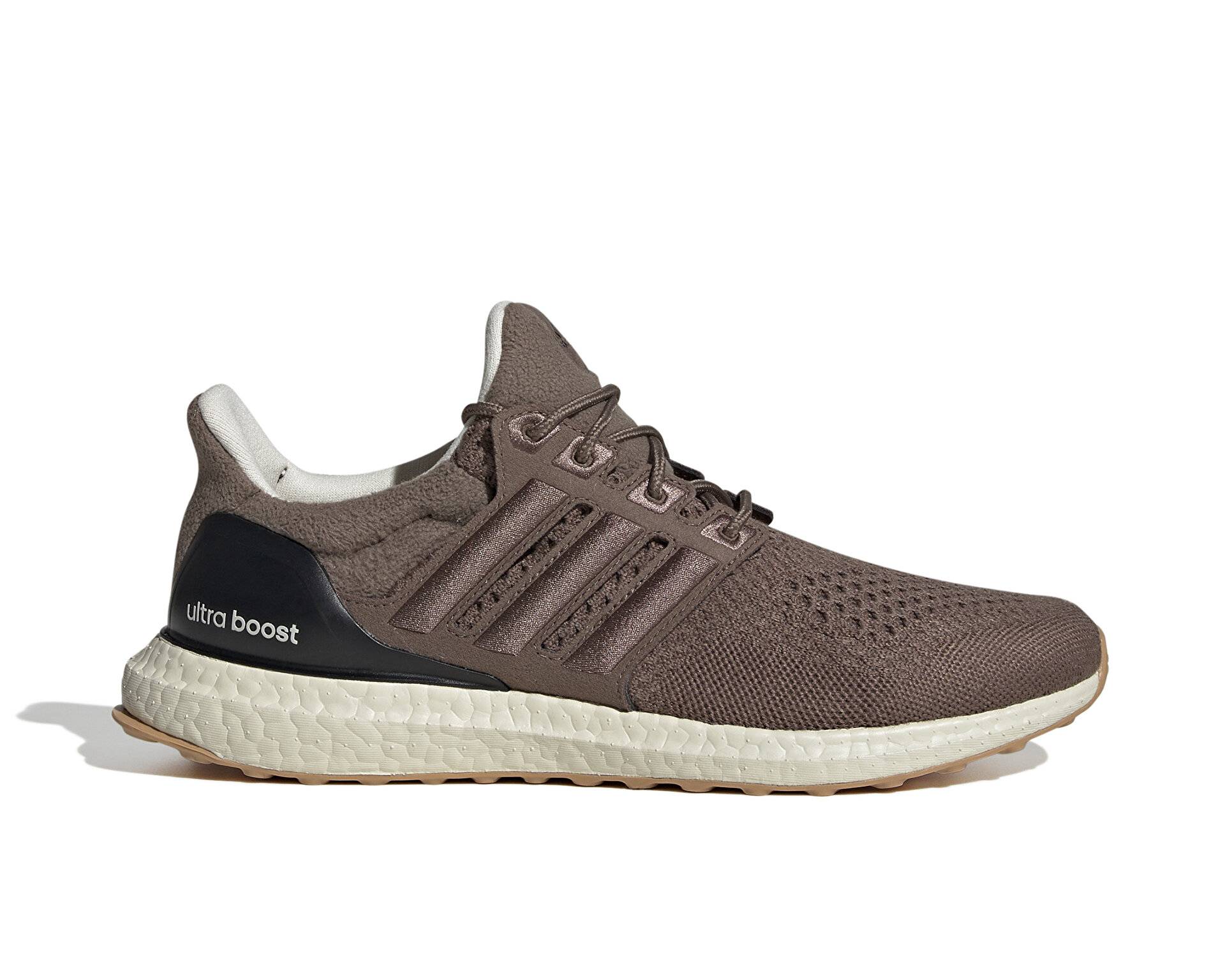 کفش دویدن Ultraboost 22