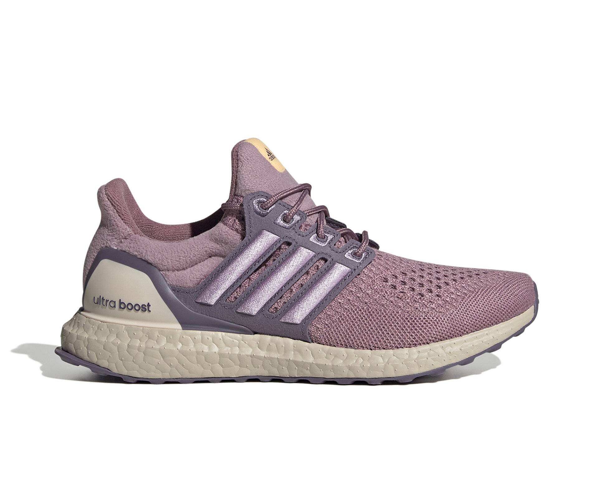 کفش دویدن Ultraboost 22