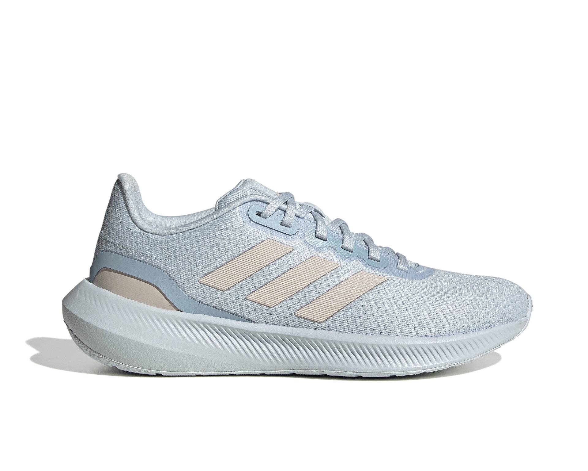 کفش دویدن Runfalcon 3.0