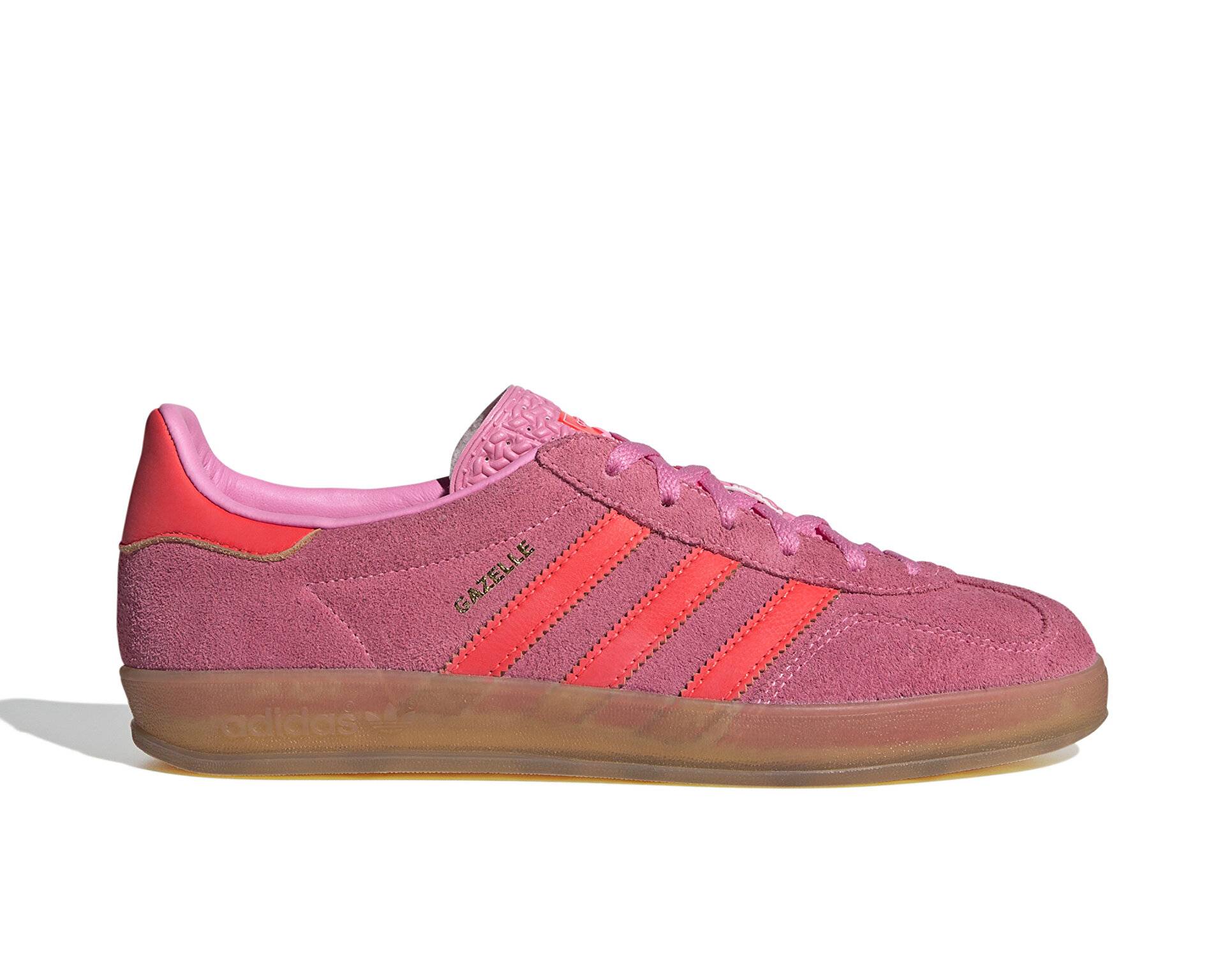 کفش های روزانه Adidas Gazelle Indoor