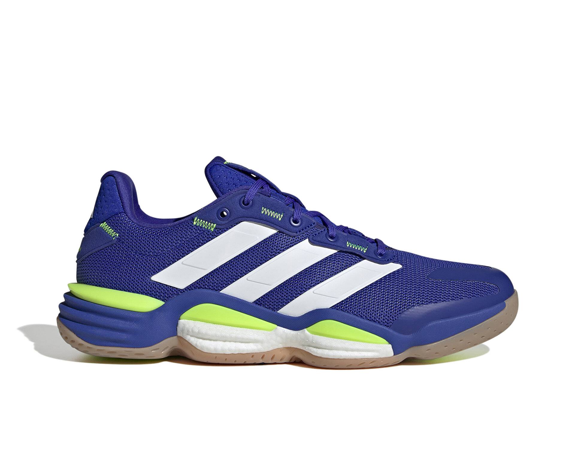 کفش داخلی/سالن Adidas Stabil 16 W