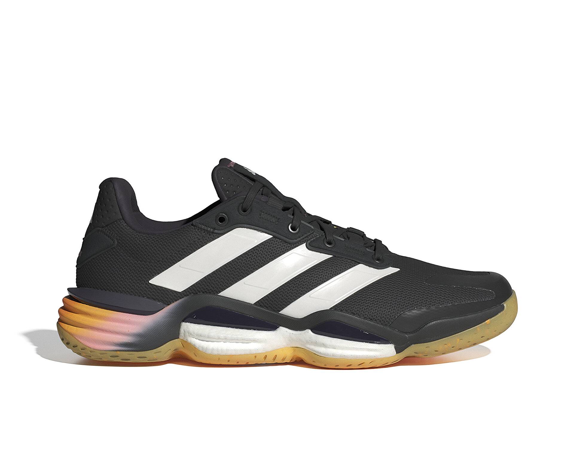 کفش داخلی/سالن Adidas Stabil 16 W