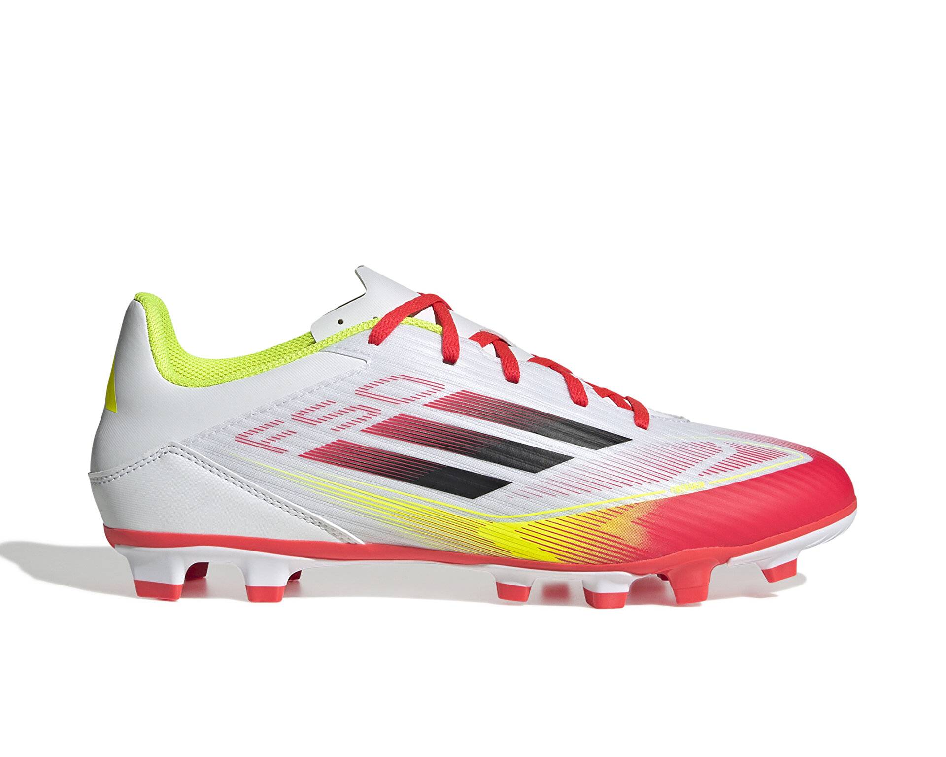 کفش های روزانه جوان React Vision