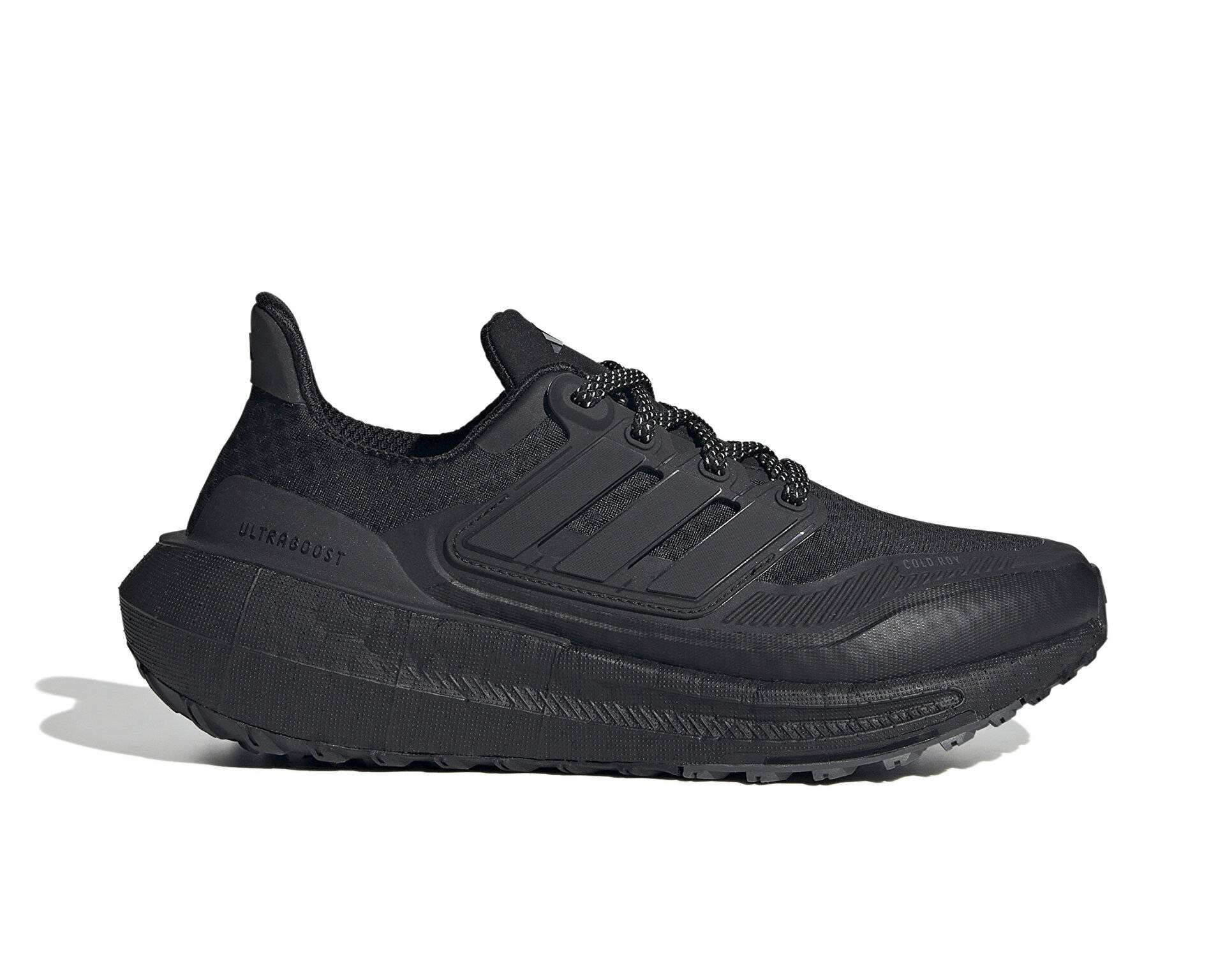 کفش دویدن Ultraboost 22