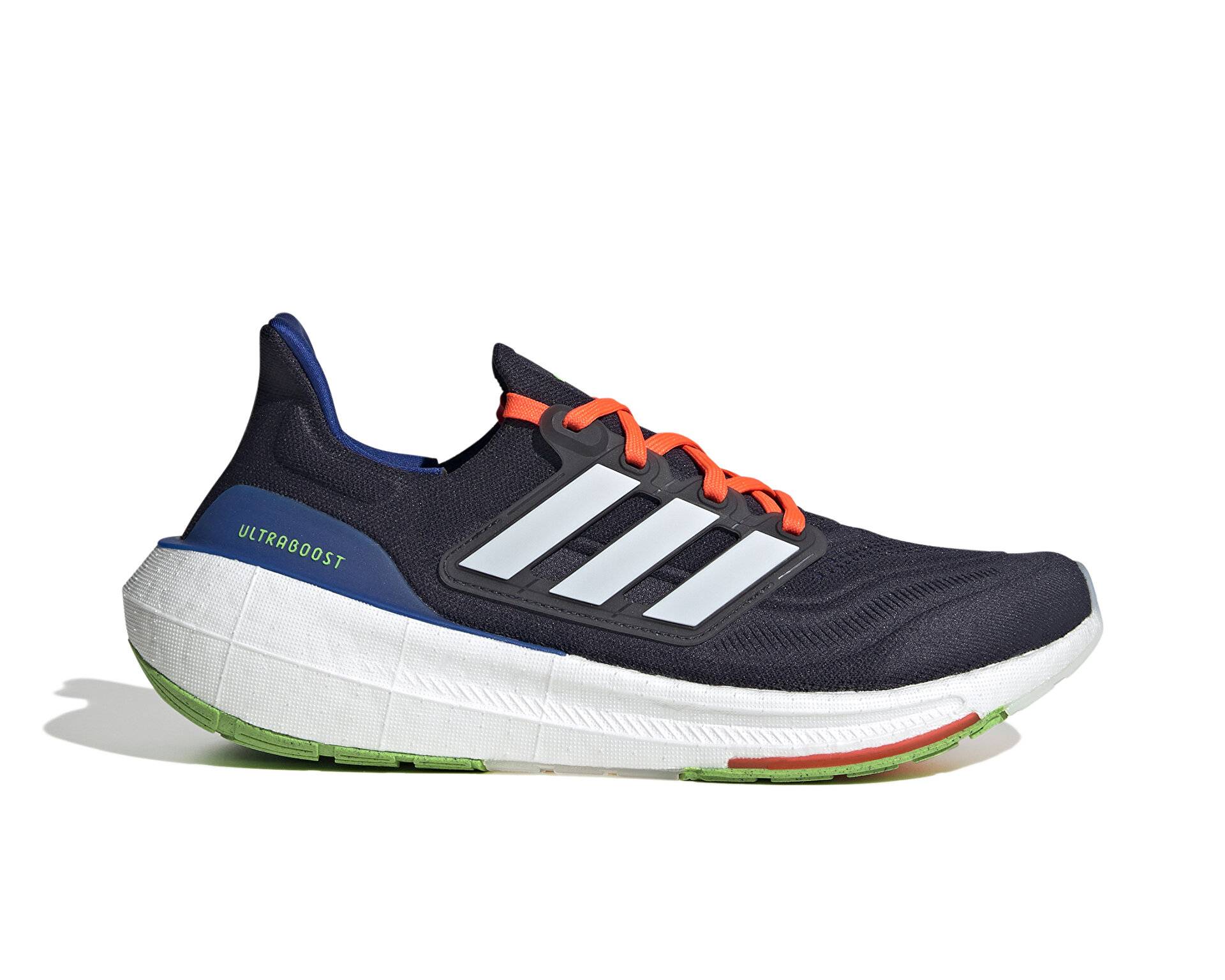 کفش دویدن Ultraboost 22