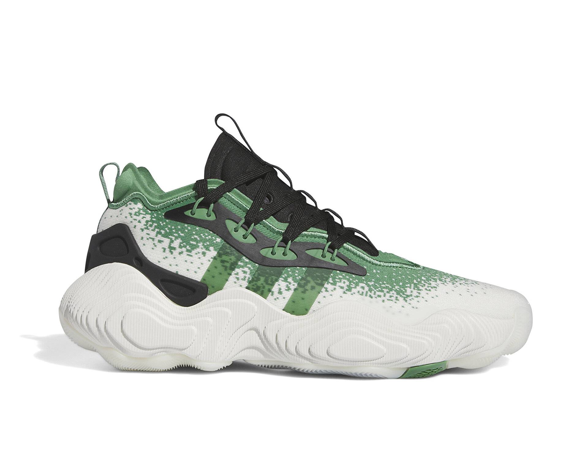 کفش های بسکتبال Trae Young 3