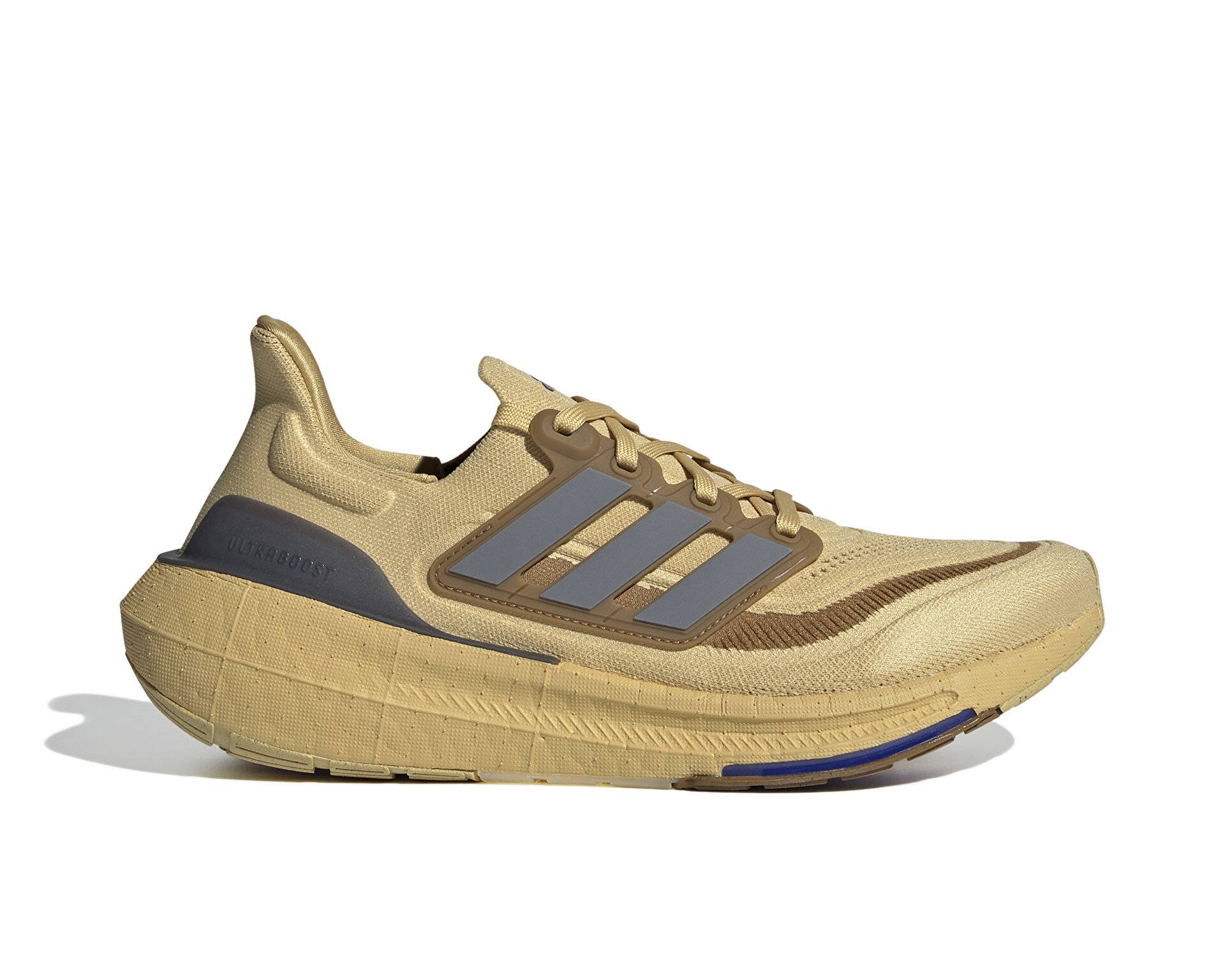 کفش دویدن Ultraboost 22