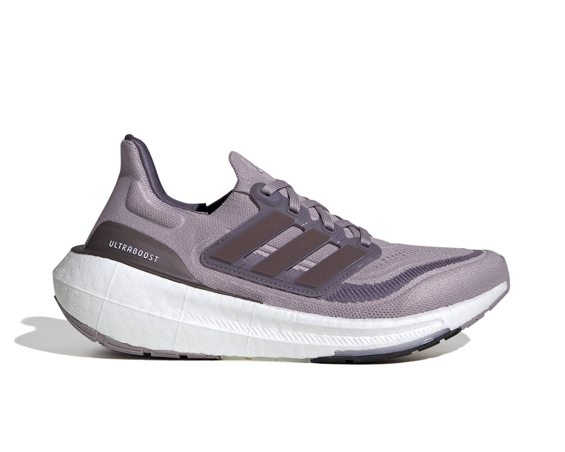 کفش دویدن Ultraboost Light X
